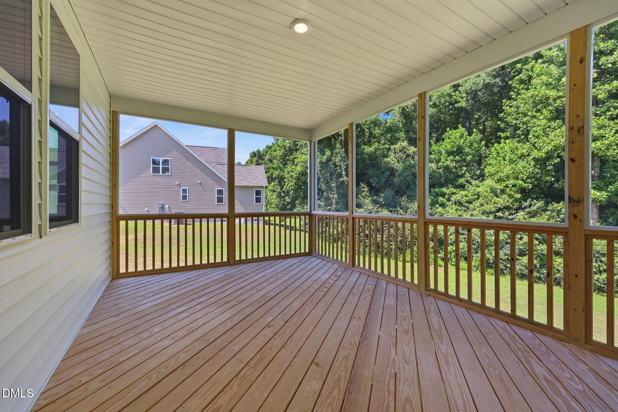 272 White Azalea Way Property Photo 41