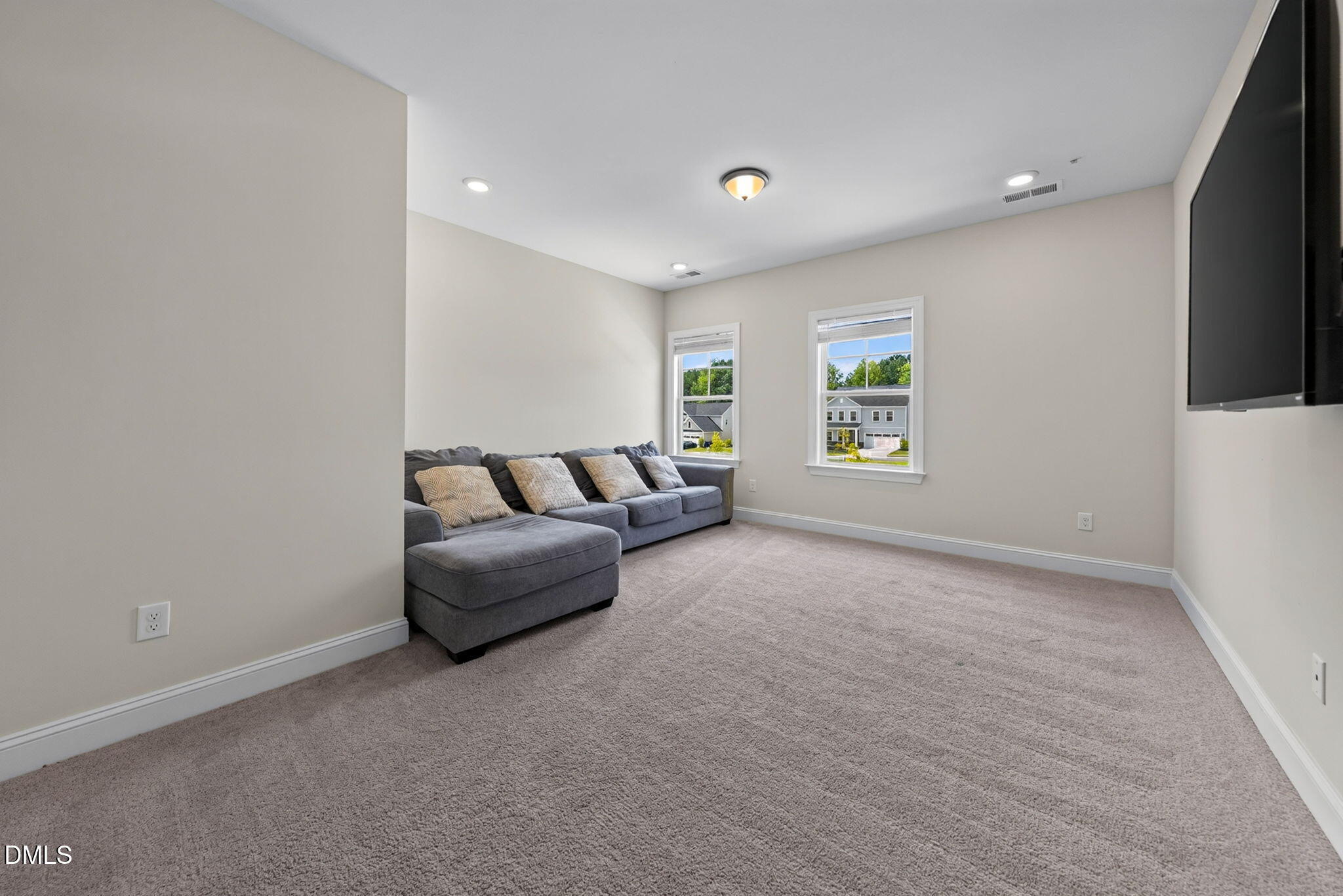 621 Bronco Circle Property Photo 41