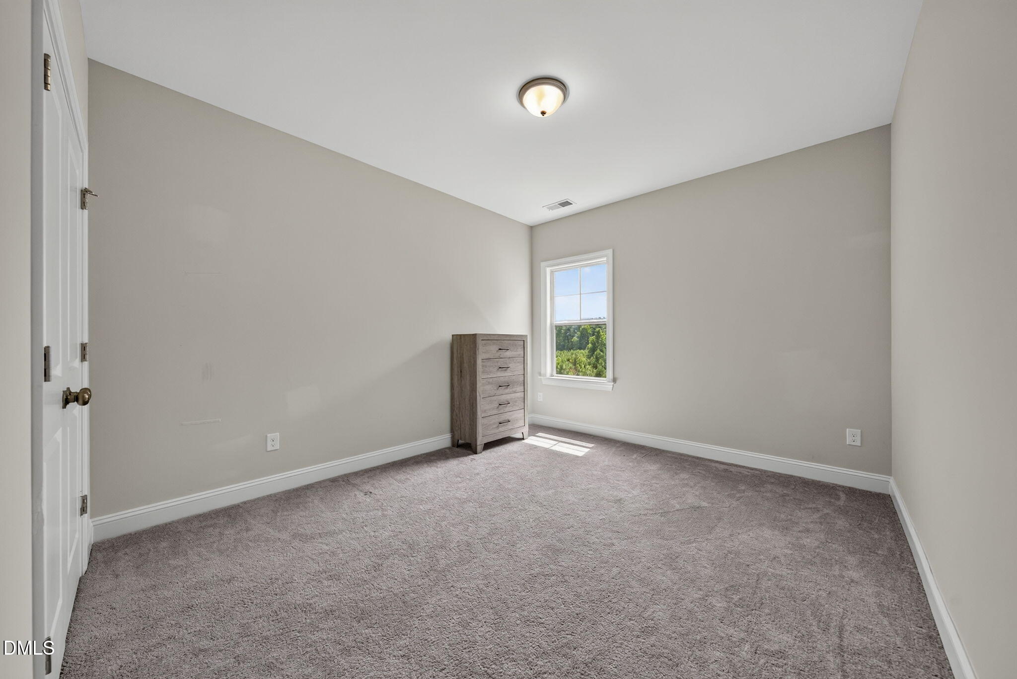 621 Bronco Circle Property Photo 44