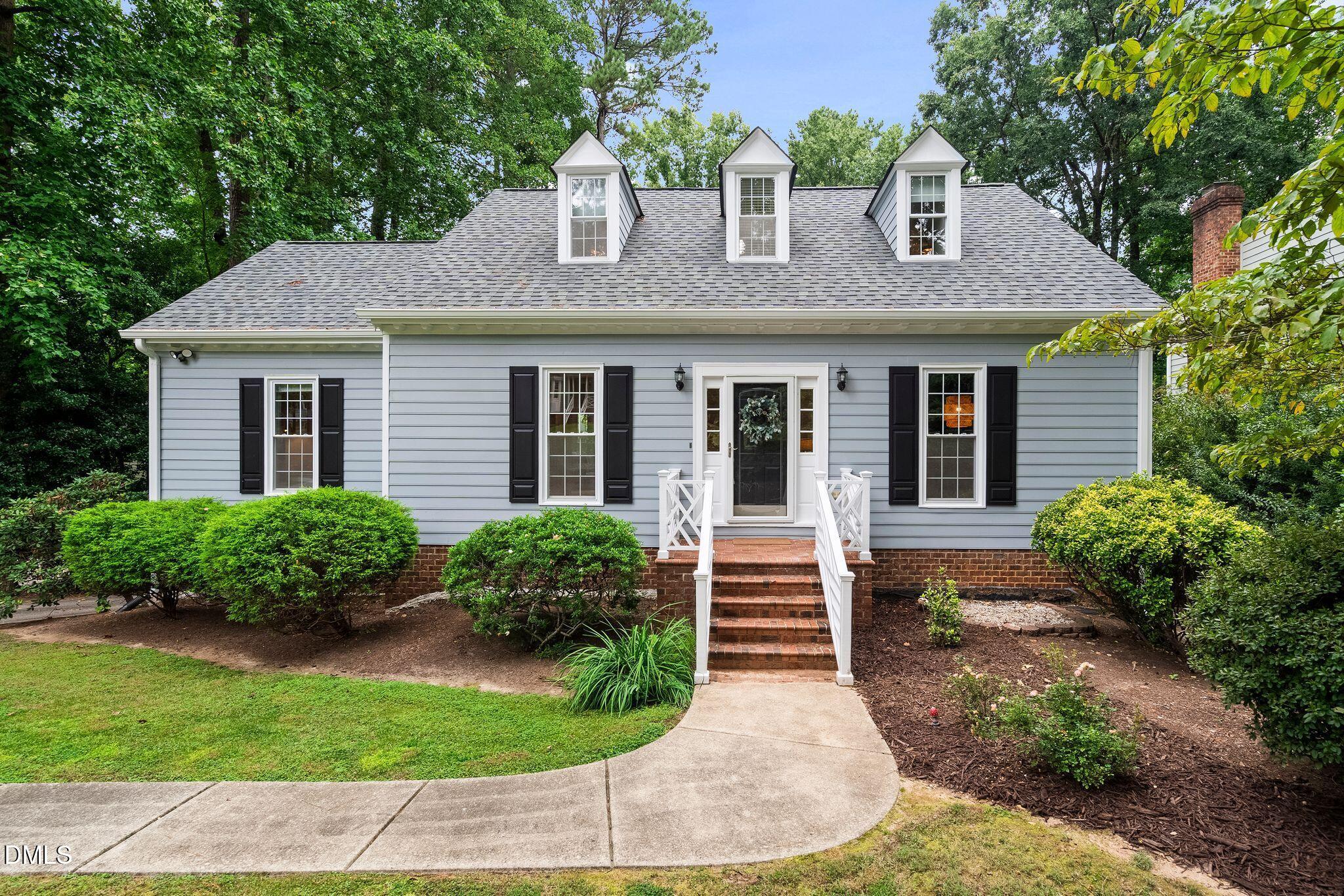 205 Lawrence Road Property Photo 1