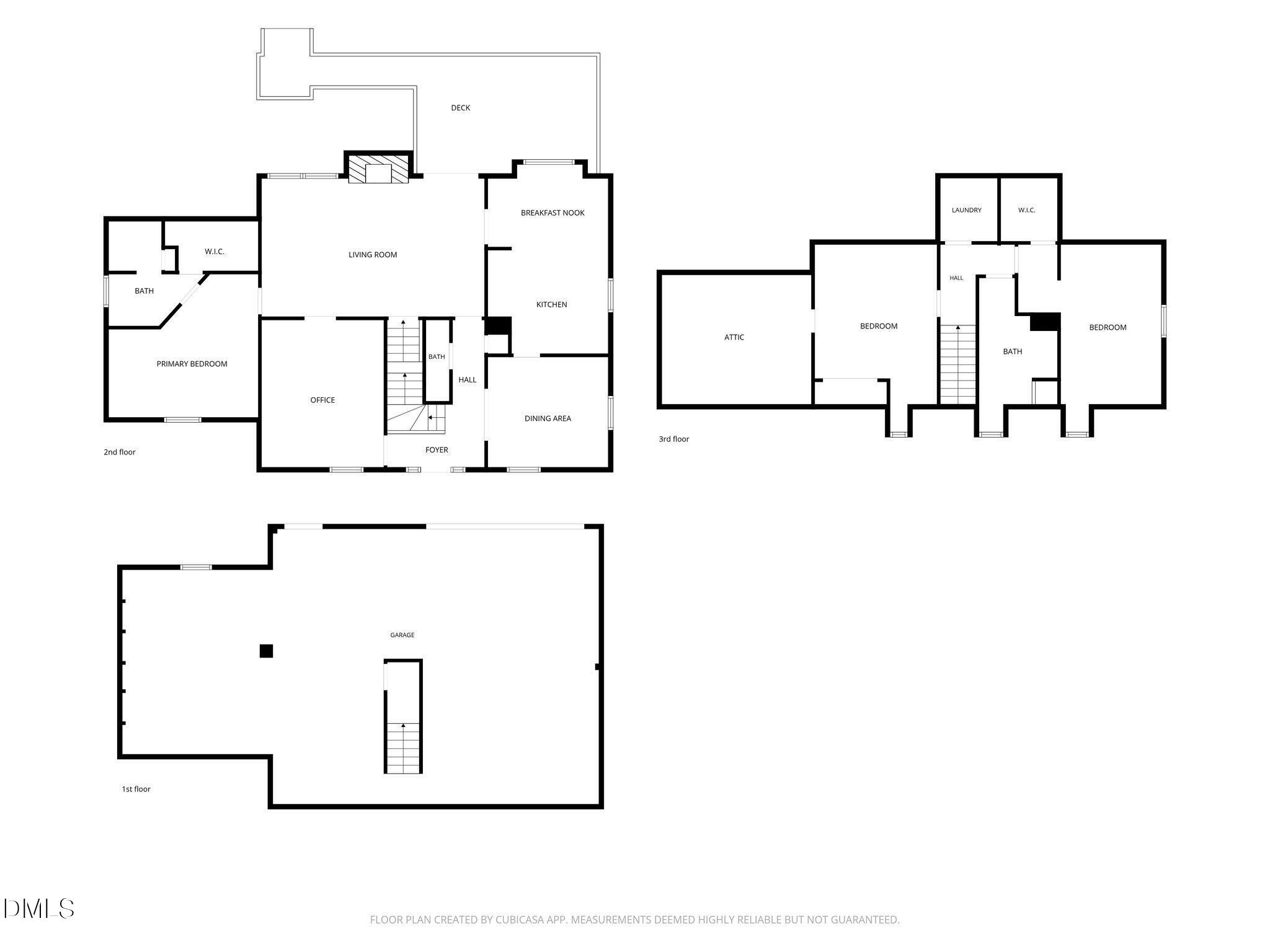 205 Lawrence Road Property Photo 3