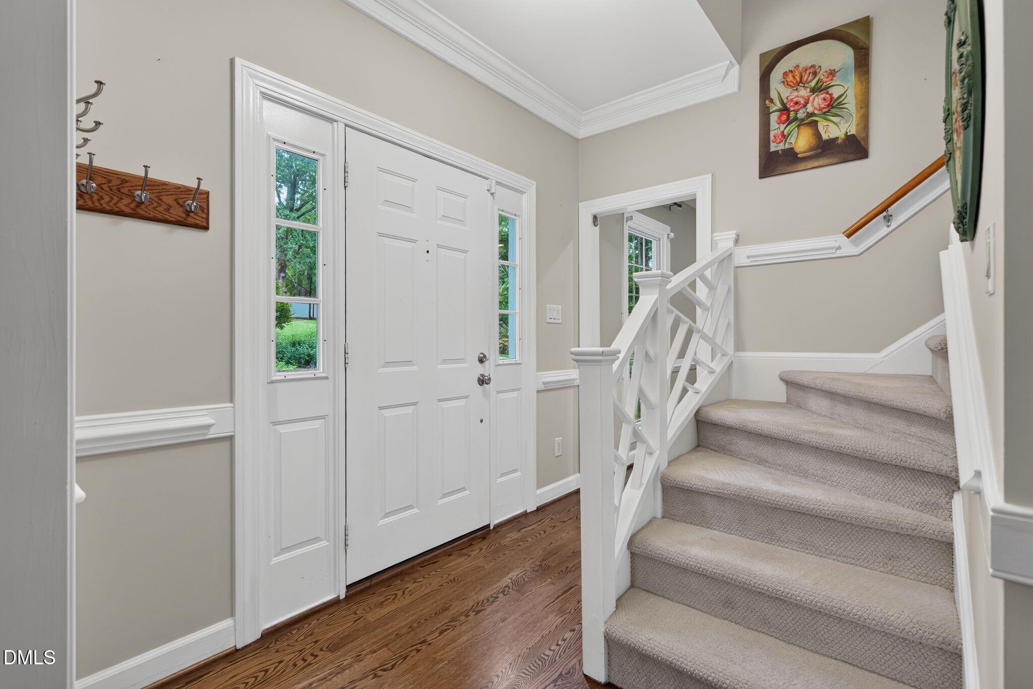 205 Lawrence Road Property Photo 4