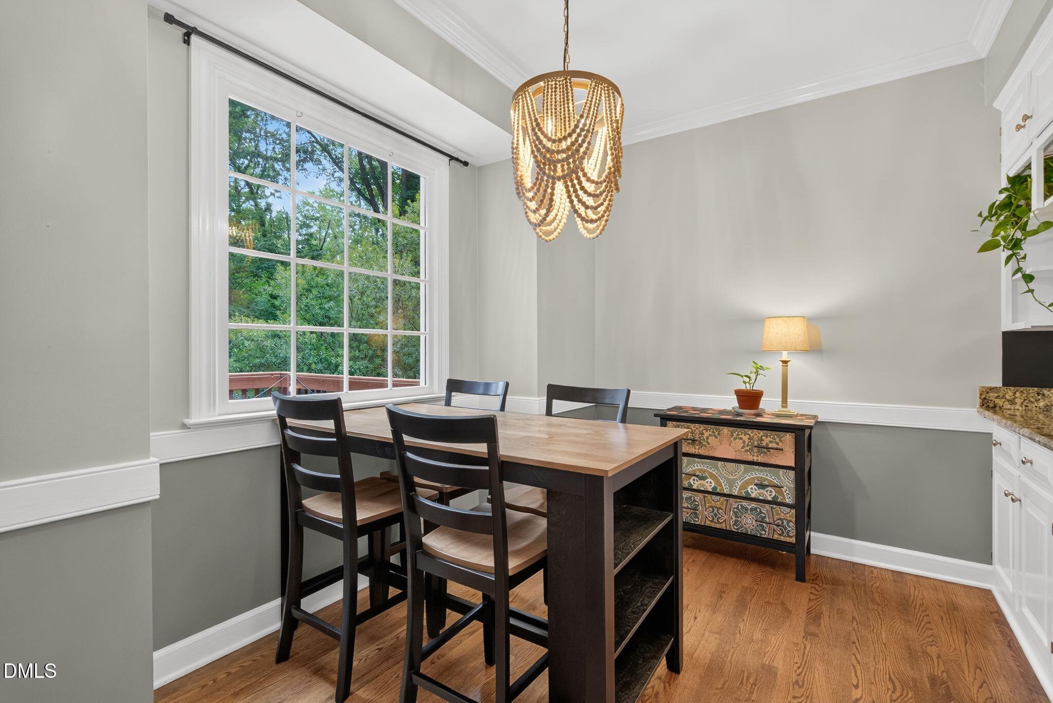 205 Lawrence Road Property Photo 12