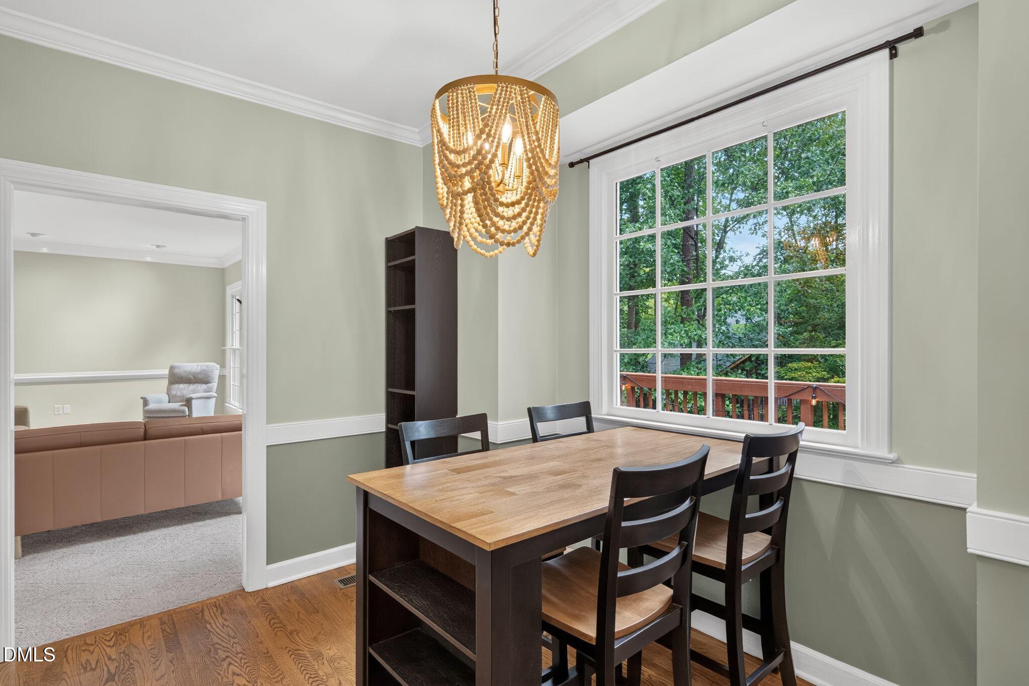 205 Lawrence Road Property Photo 13
