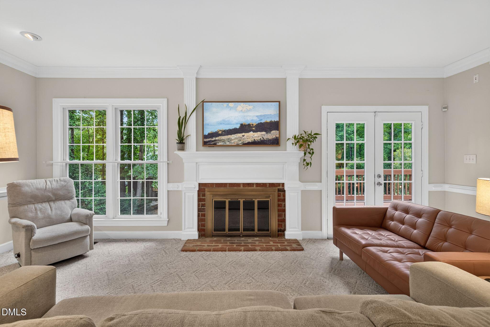 205 Lawrence Road Property Photo 14