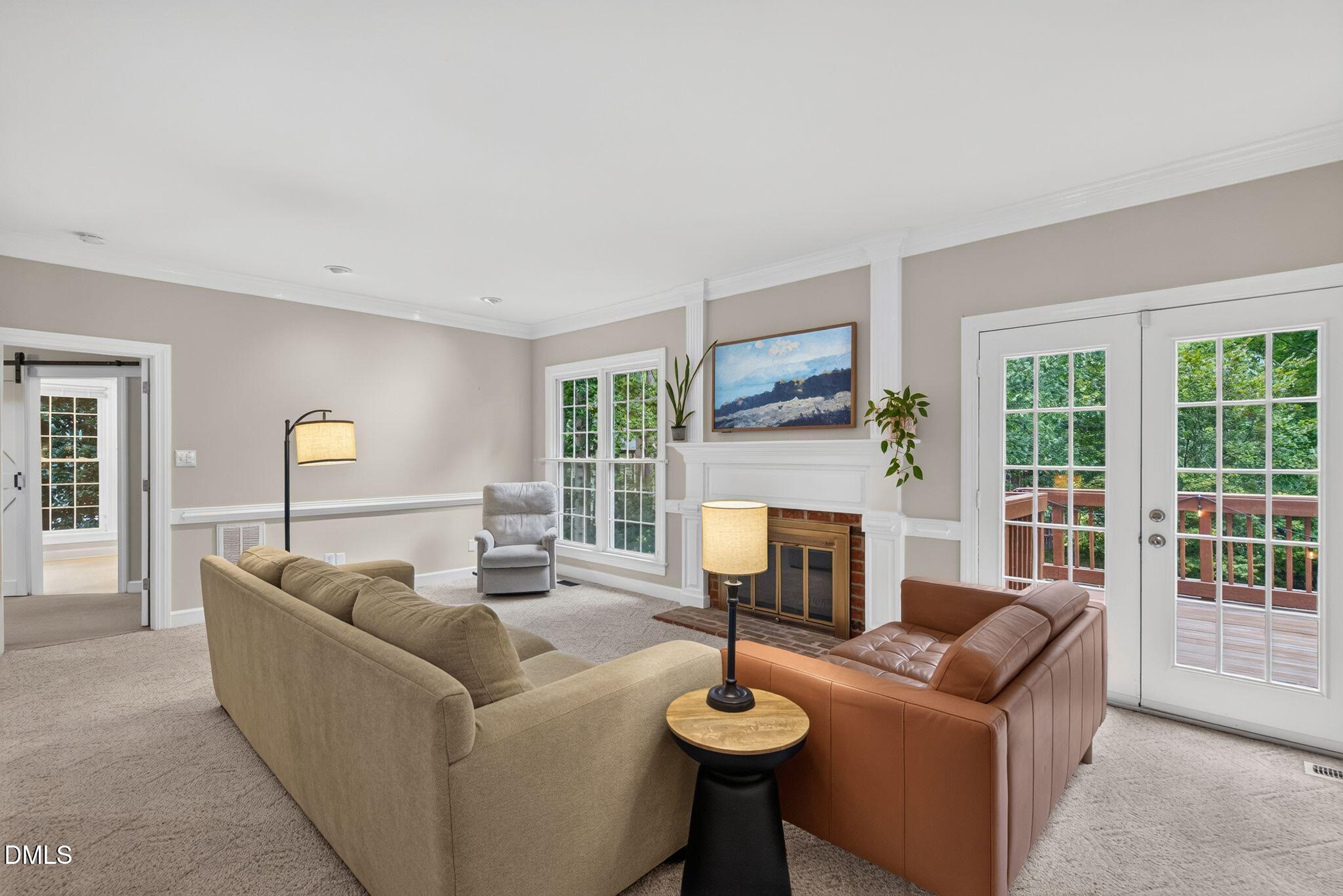 205 Lawrence Road Property Photo 16