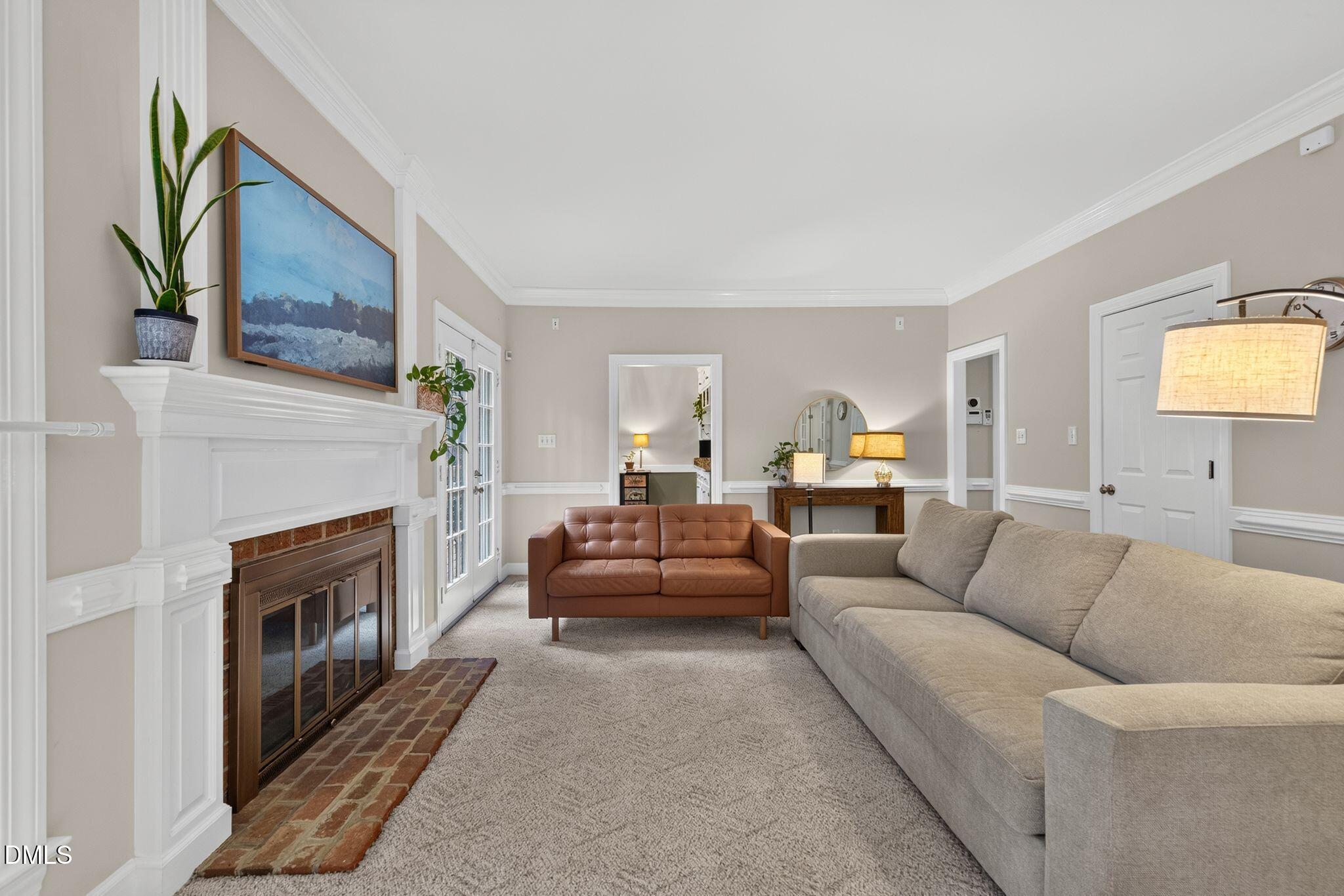 205 Lawrence Road Property Photo 17