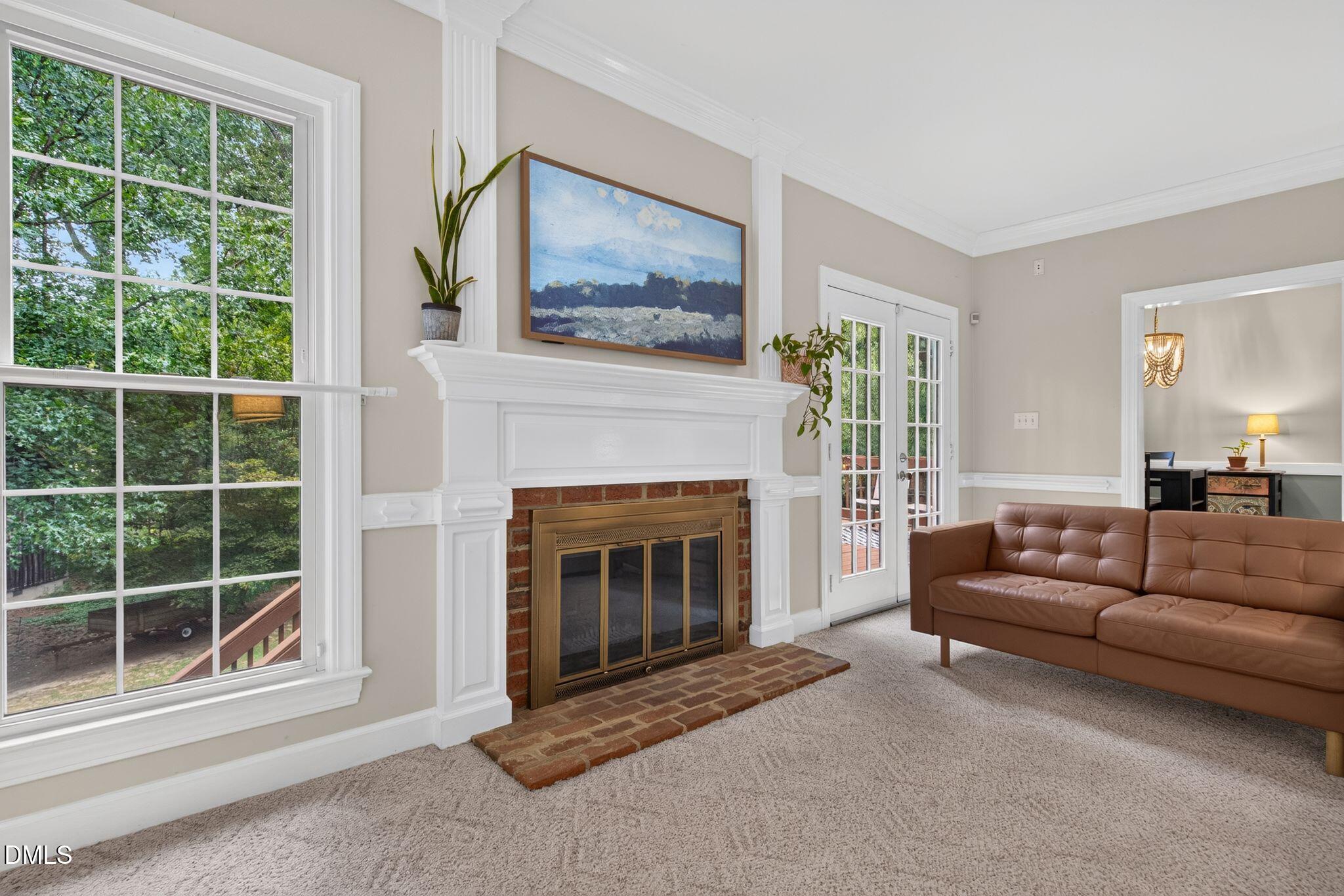 205 Lawrence Road Property Photo 18
