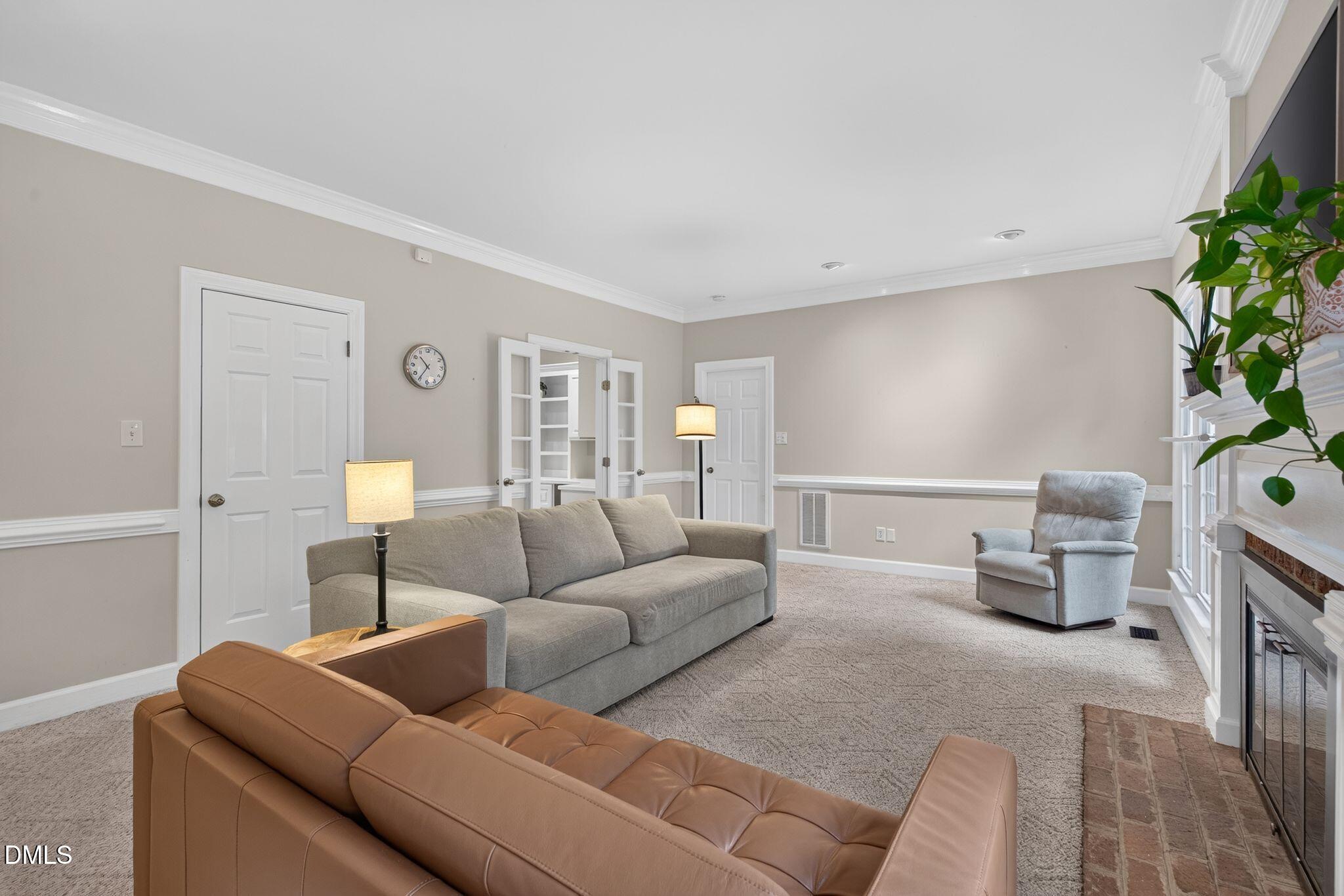 205 Lawrence Road Property Photo 19