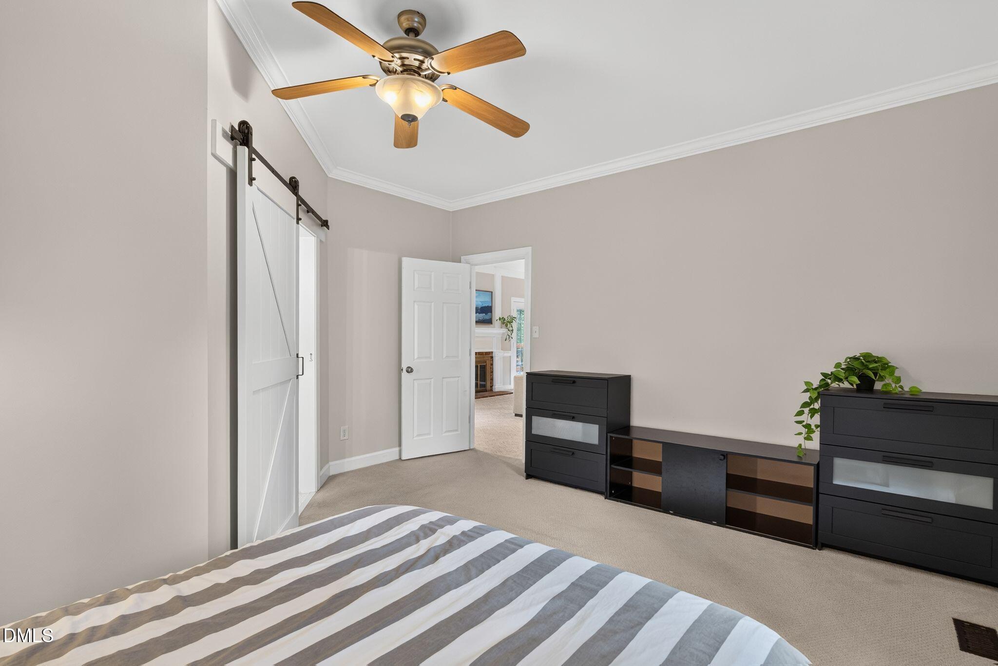 205 Lawrence Road Property Photo 25