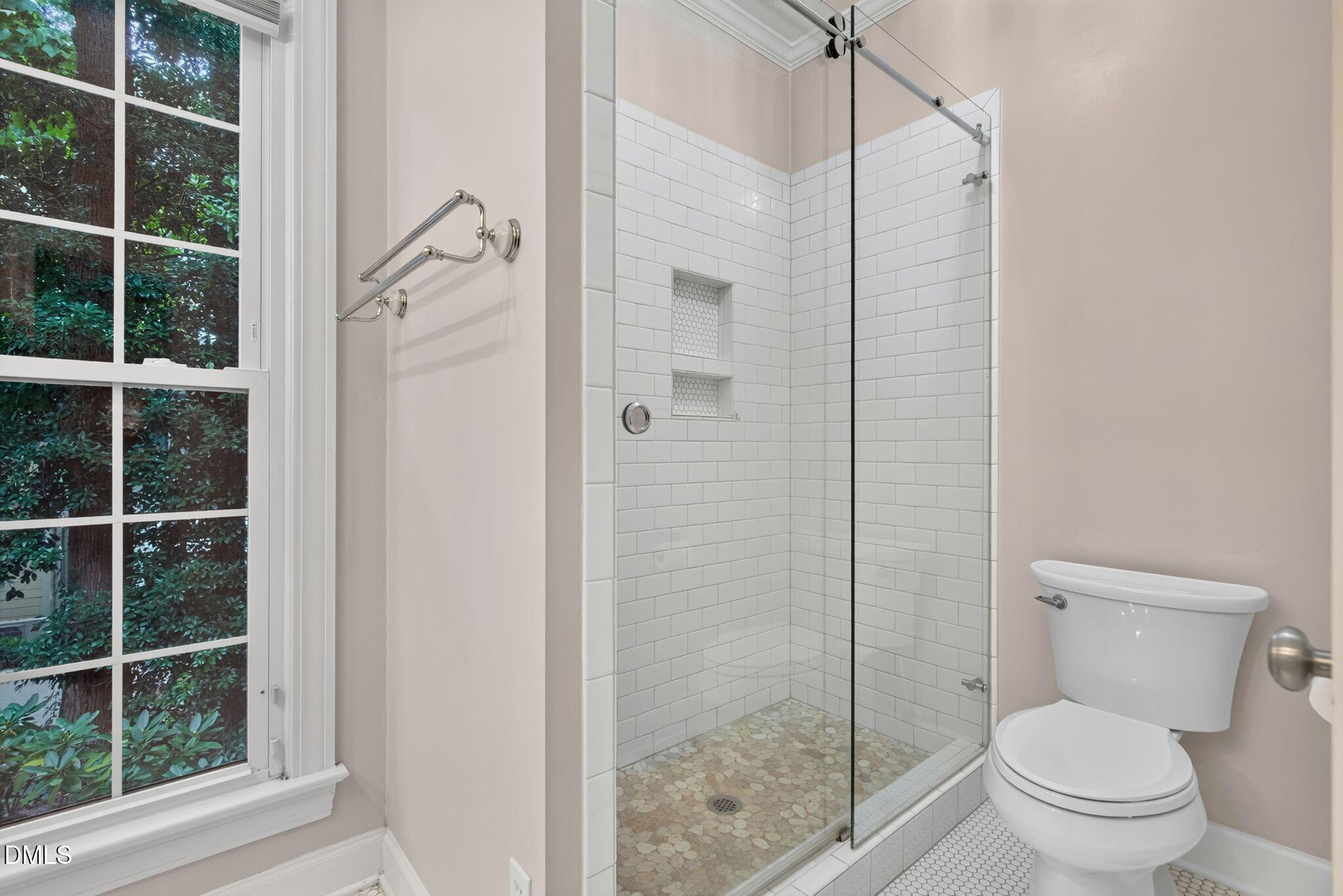 205 Lawrence Road Property Photo 28