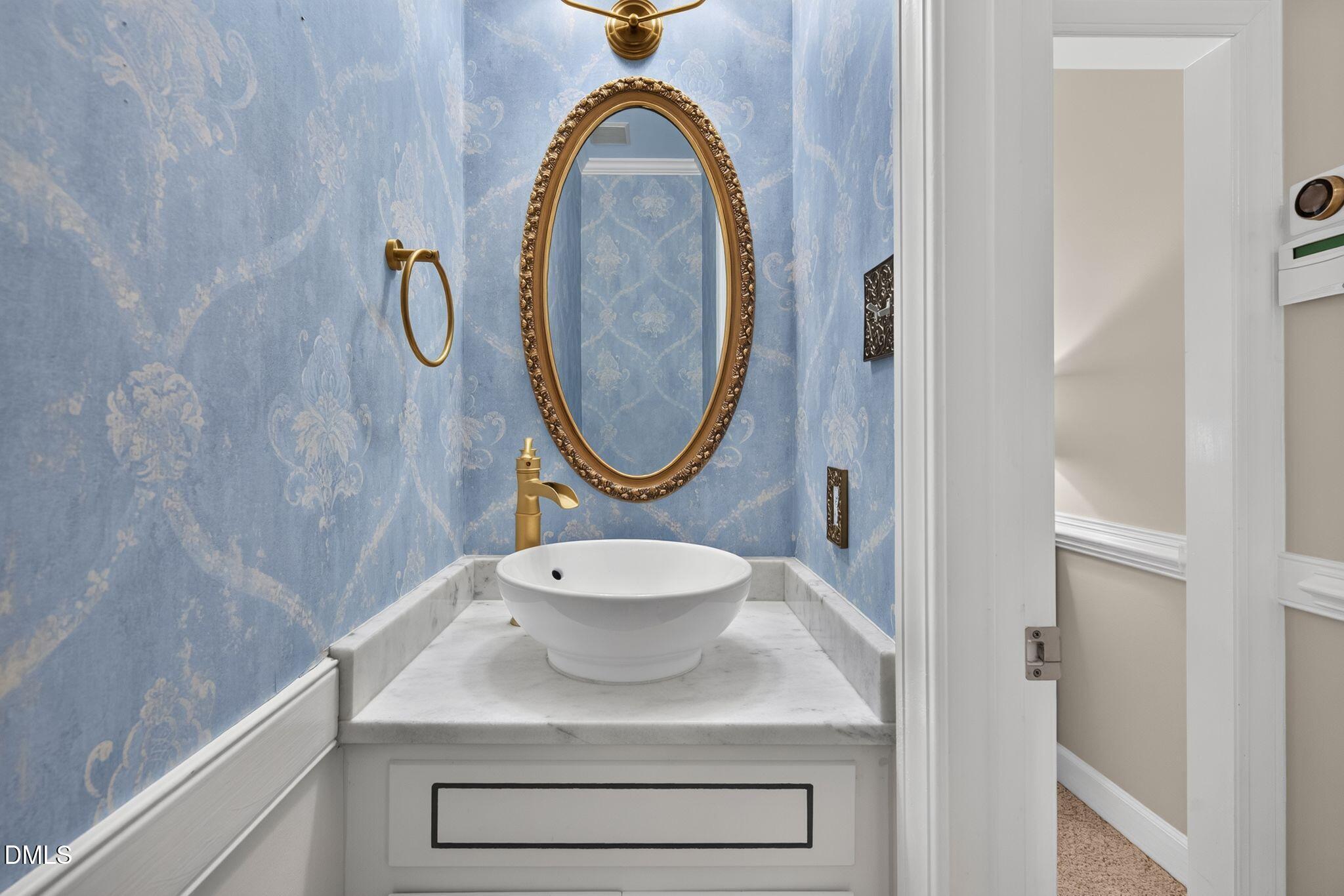 205 Lawrence Road Property Photo 30
