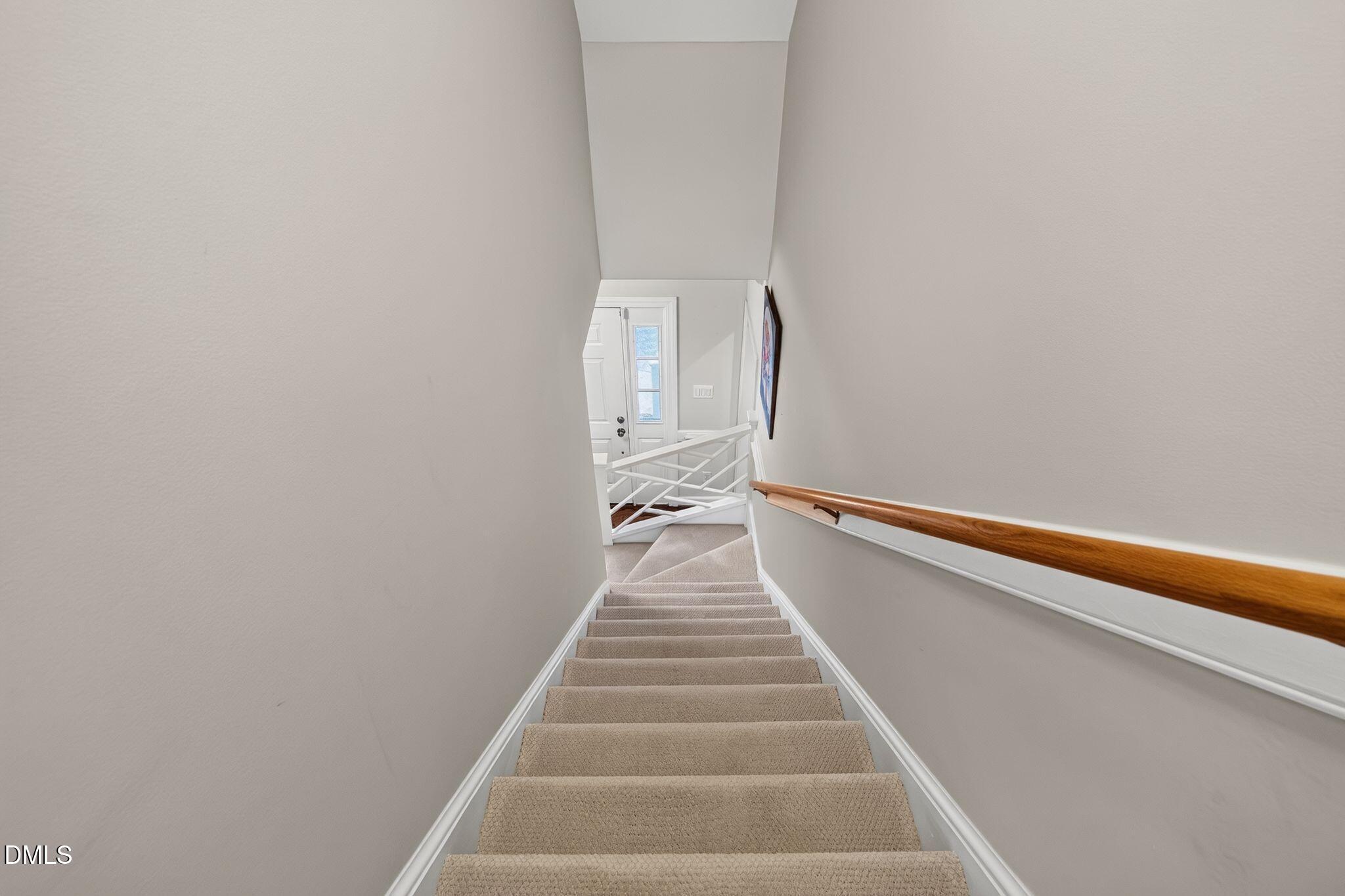205 Lawrence Road Property Photo 32
