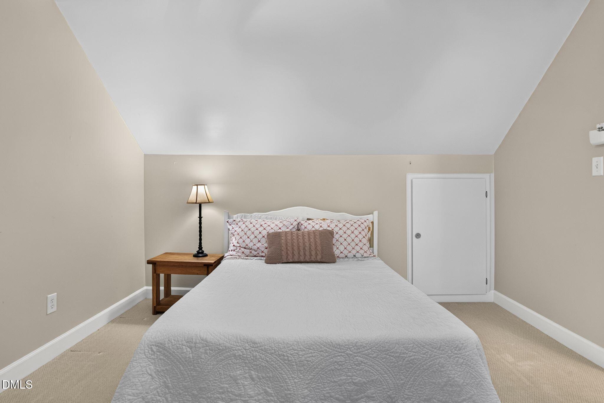 205 Lawrence Road Property Photo 33