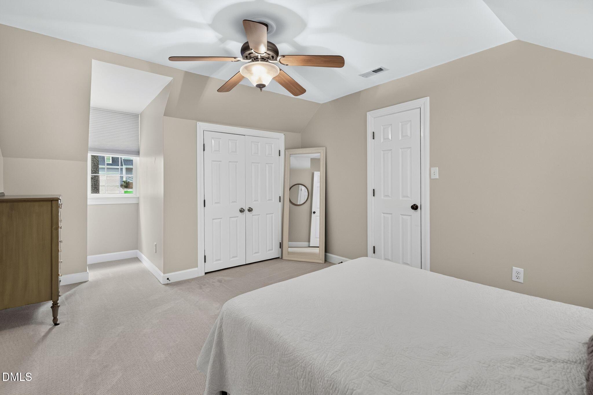 205 Lawrence Road Property Photo 34