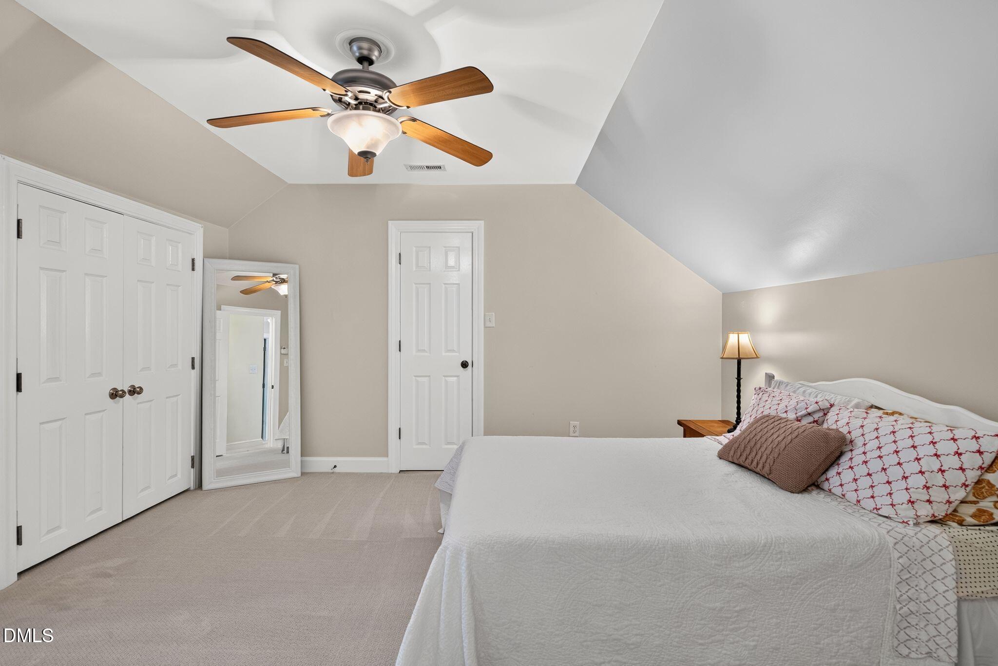 205 Lawrence Road Property Photo 35