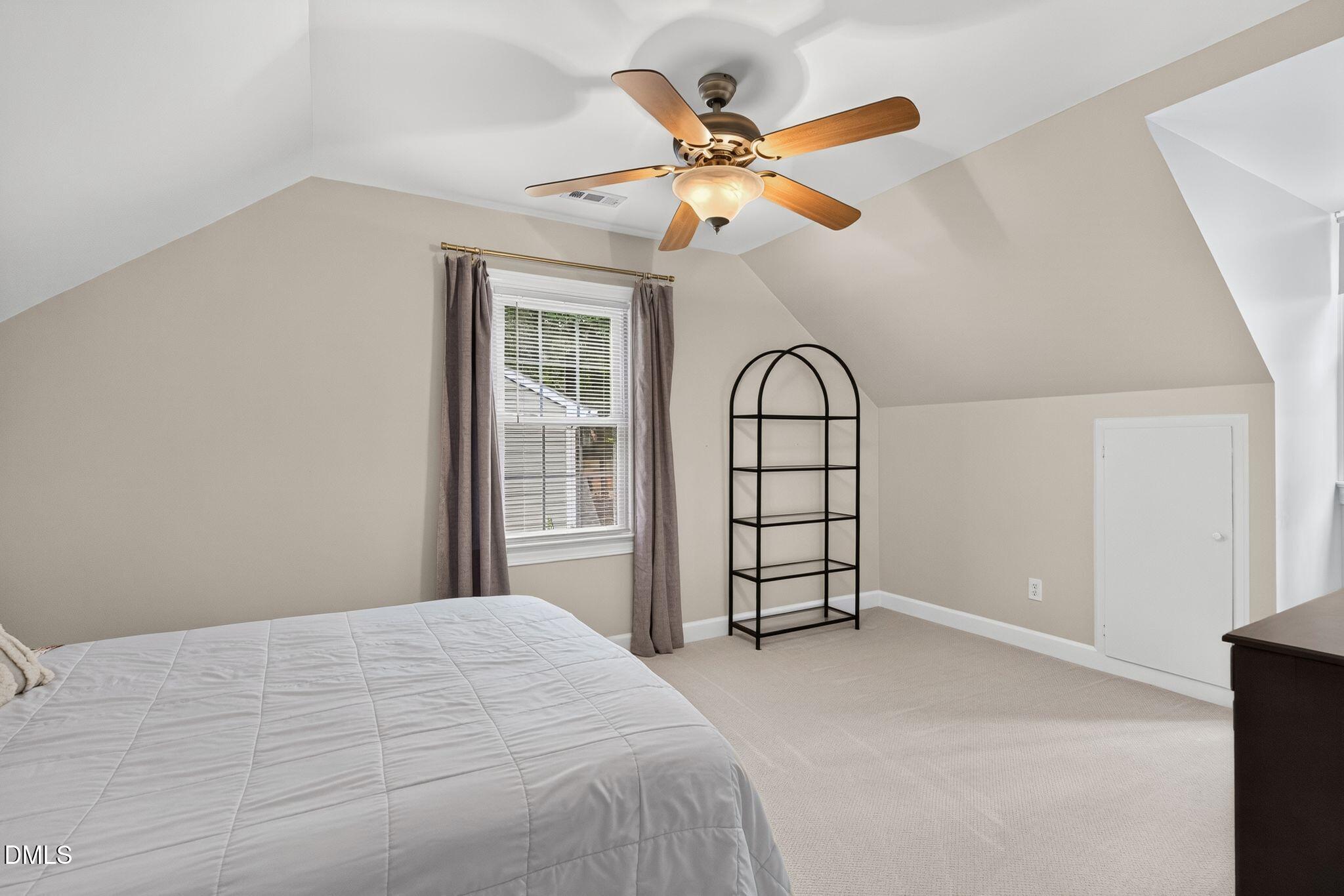 205 Lawrence Road Property Photo 36