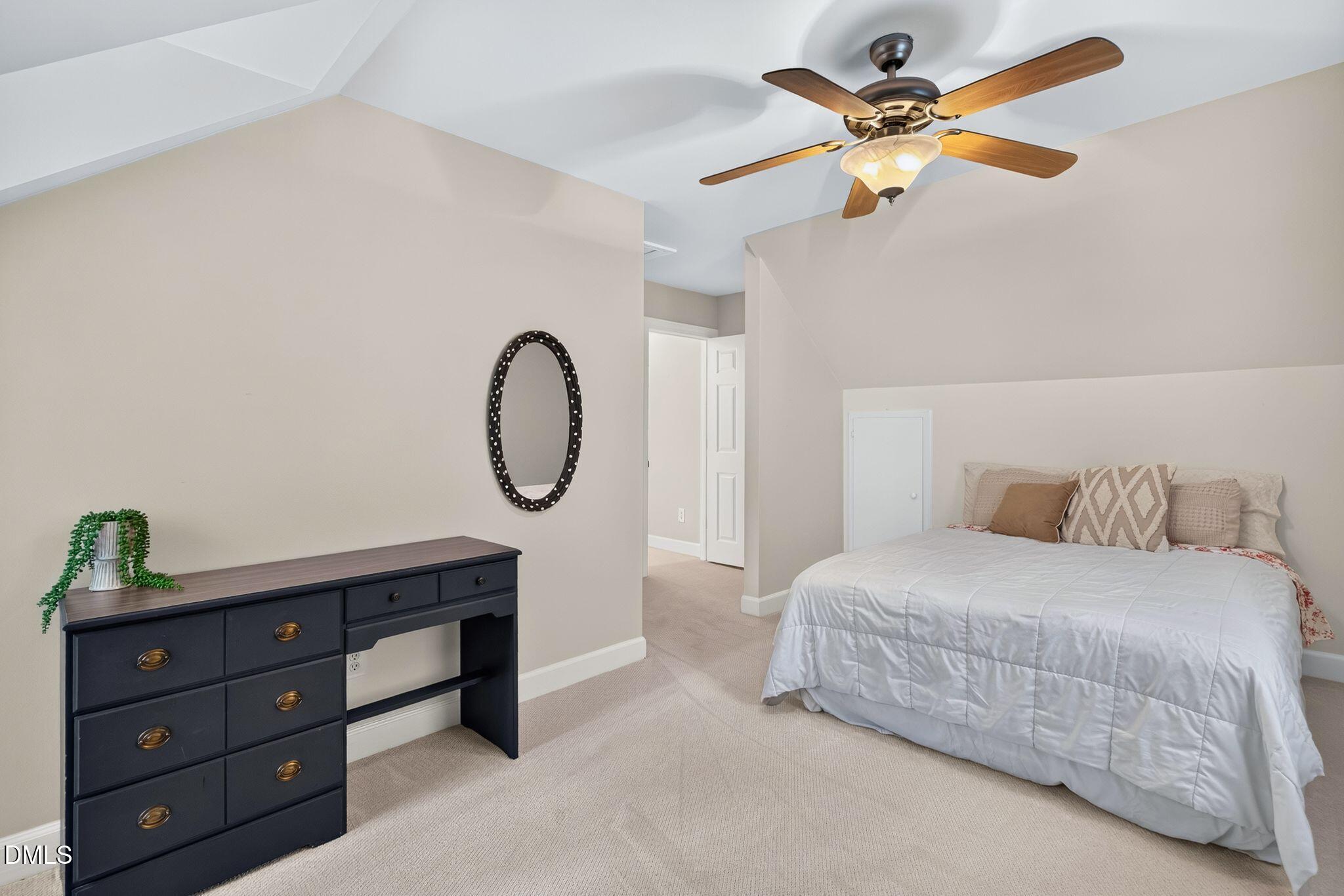 205 Lawrence Road Property Photo 37