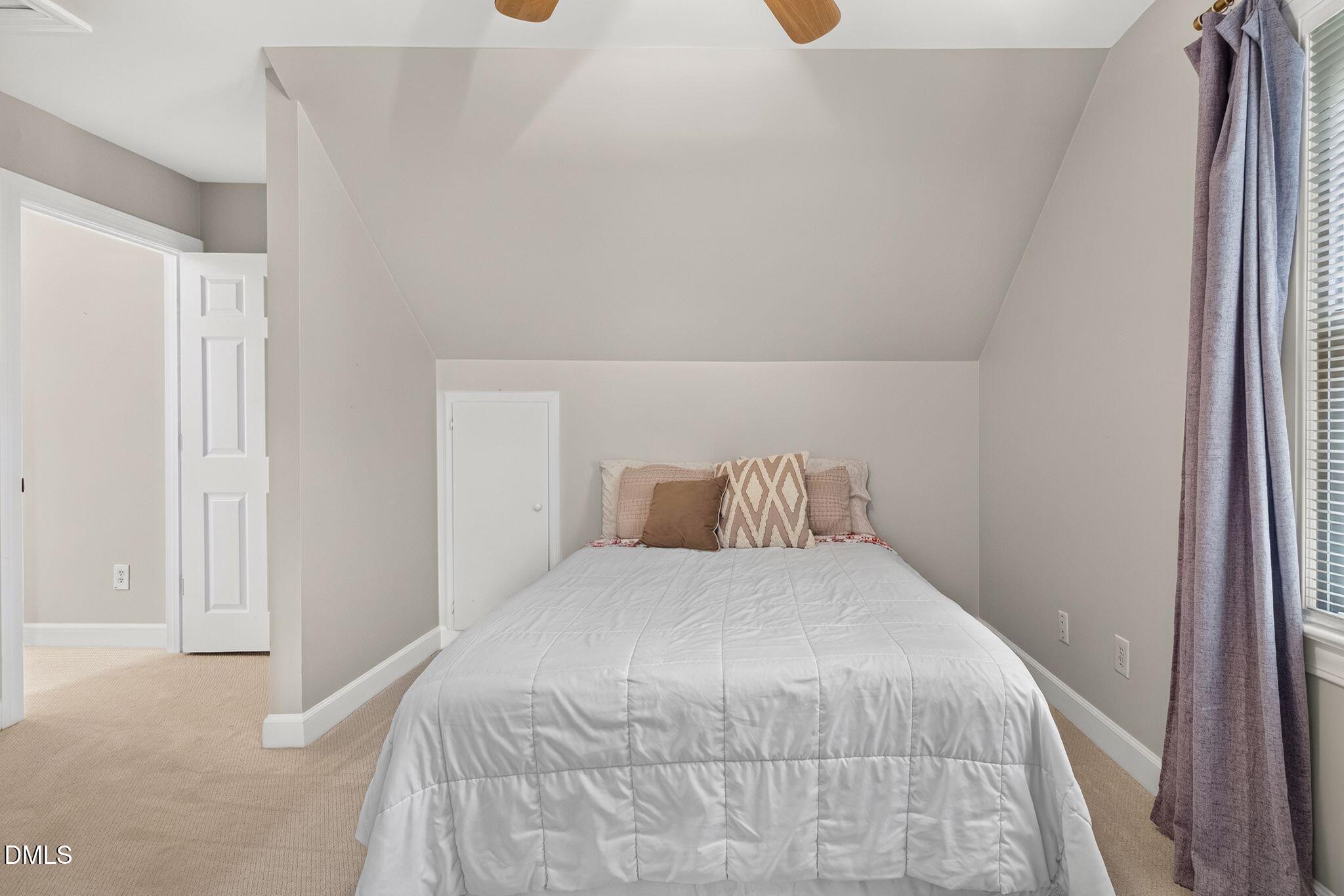 205 Lawrence Road Property Photo 38
