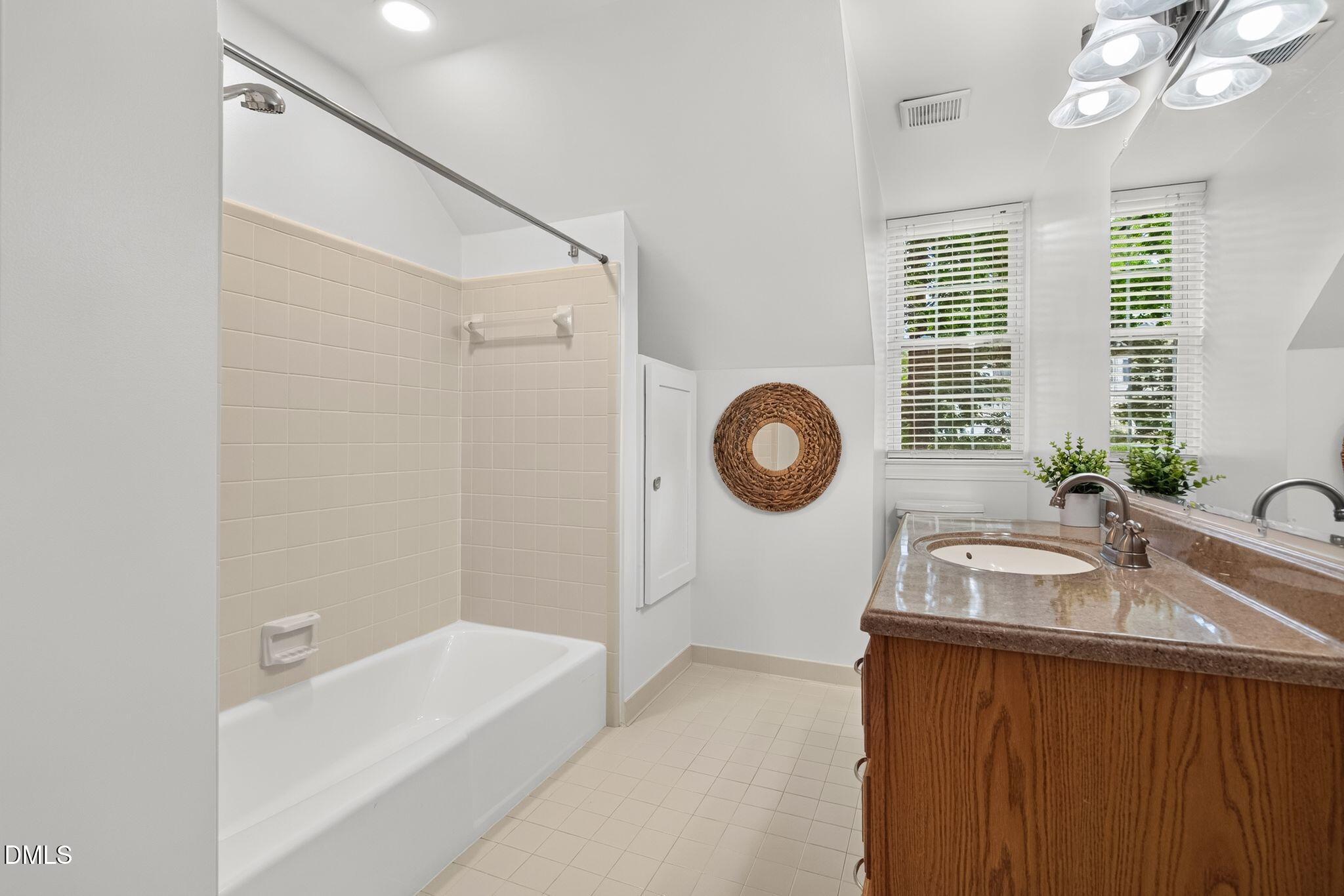 205 Lawrence Road Property Photo 41