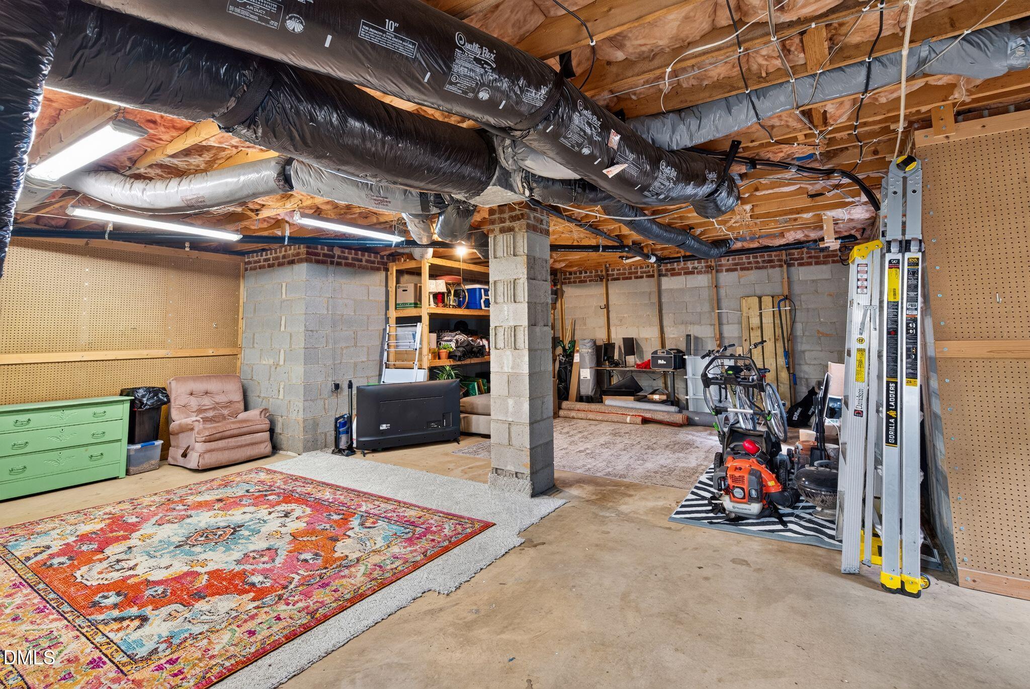 205 Lawrence Road Property Photo 45