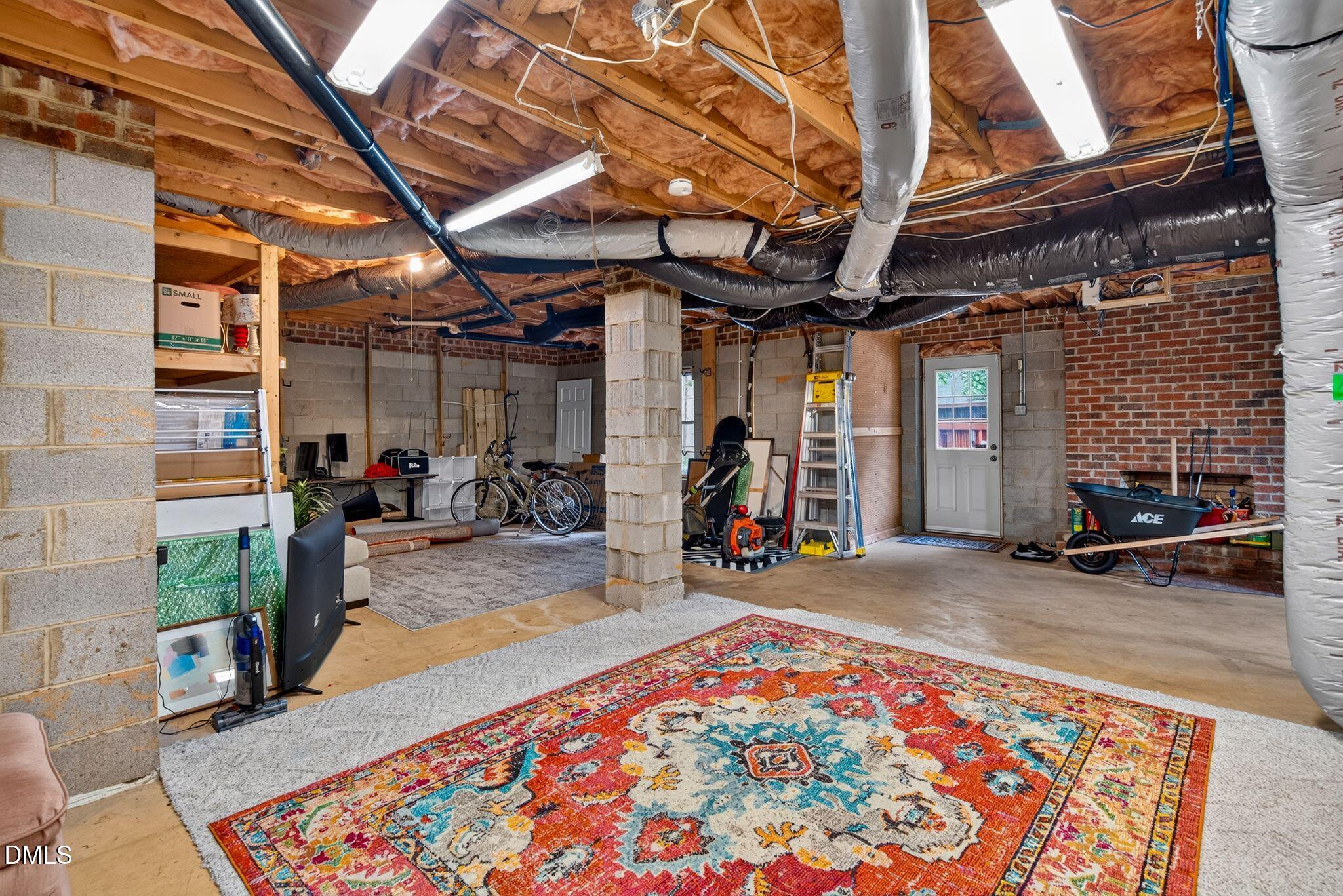 205 Lawrence Road Property Photo 46