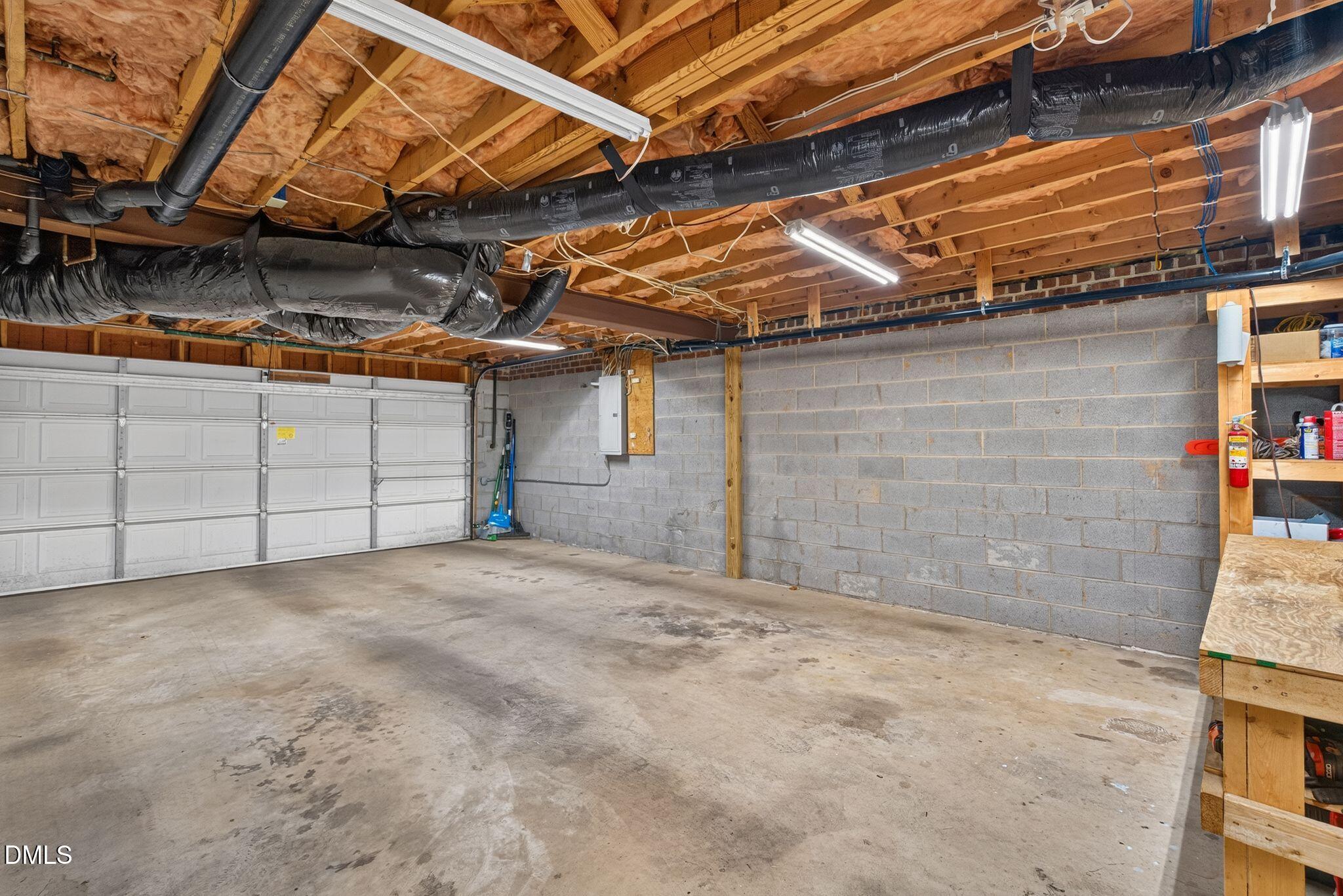 205 Lawrence Road Property Photo 48