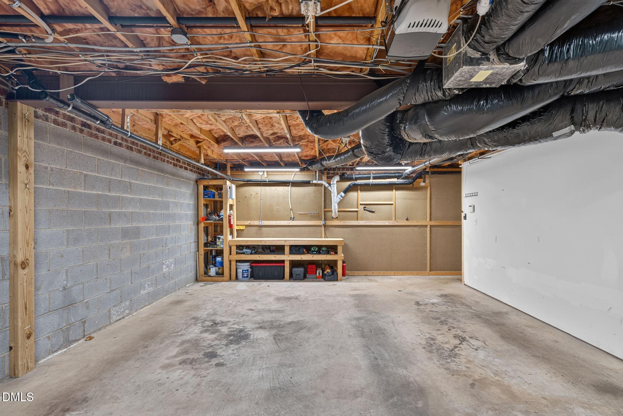 205 Lawrence Road Property Photo 49