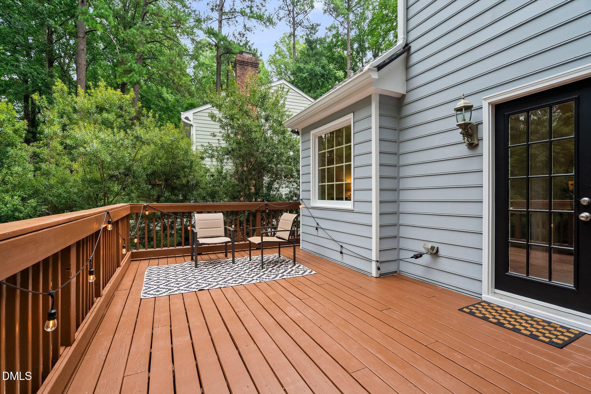 205 Lawrence Road Property Photo 50