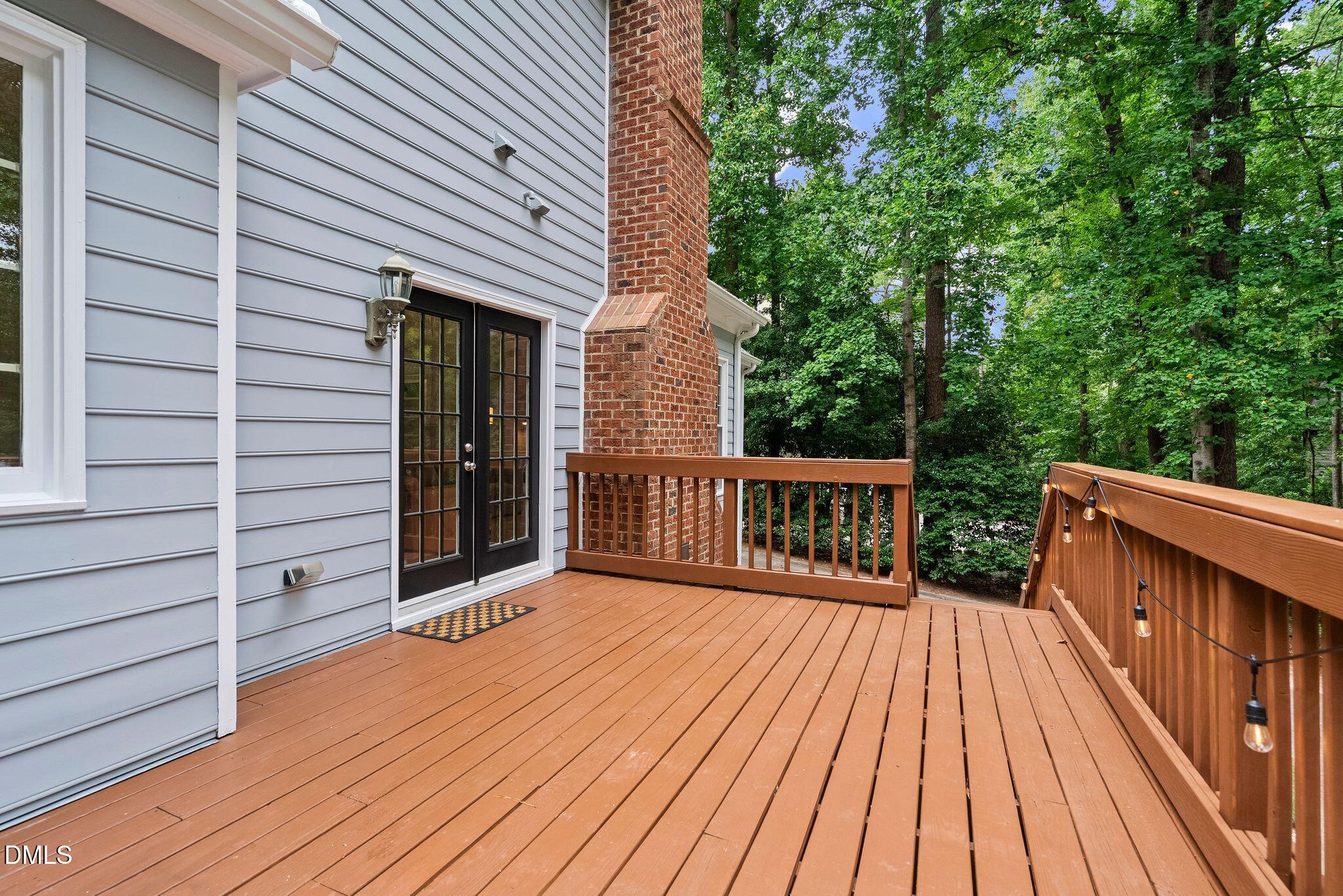 205 Lawrence Road Property Photo 53