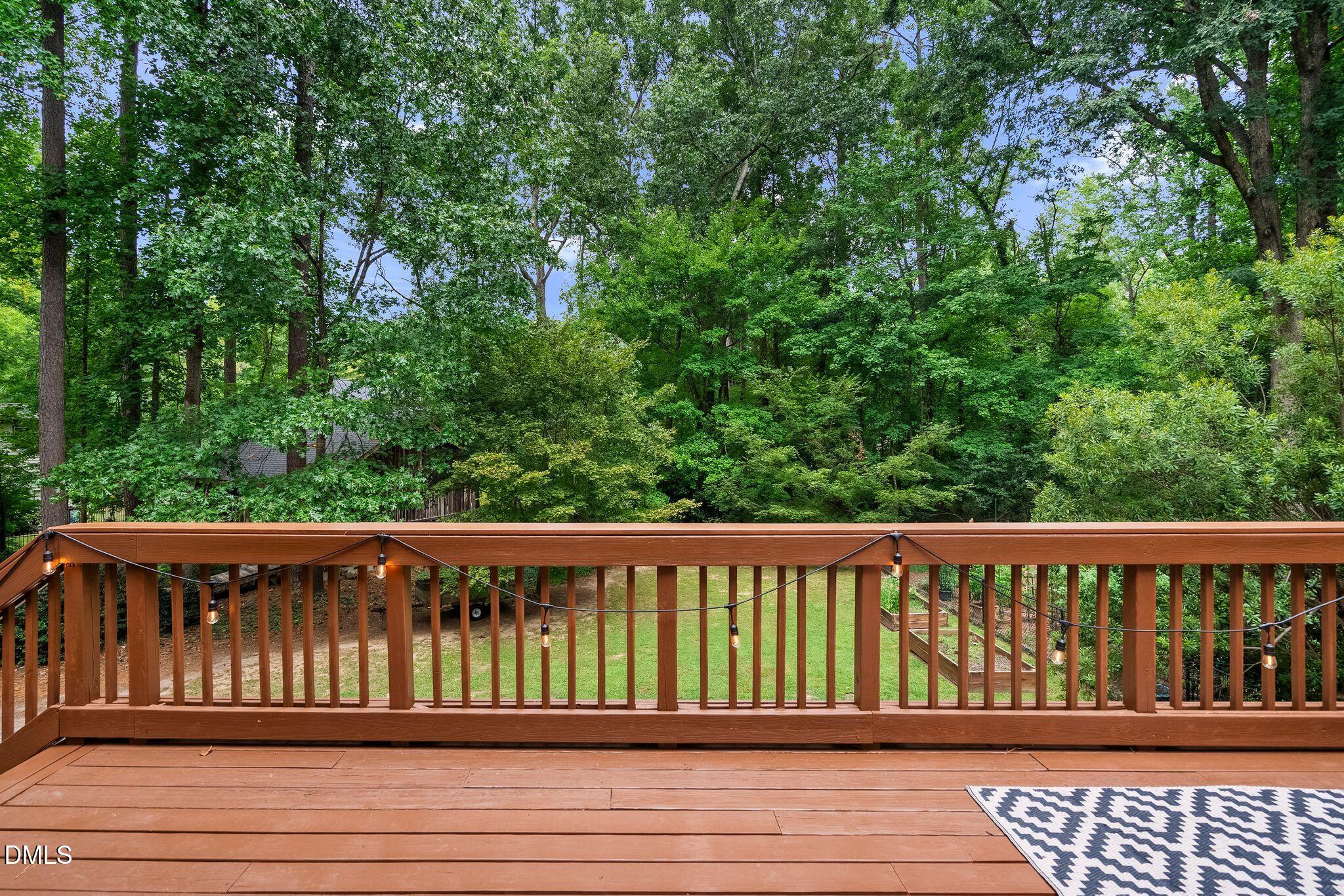 205 Lawrence Road Property Photo 55