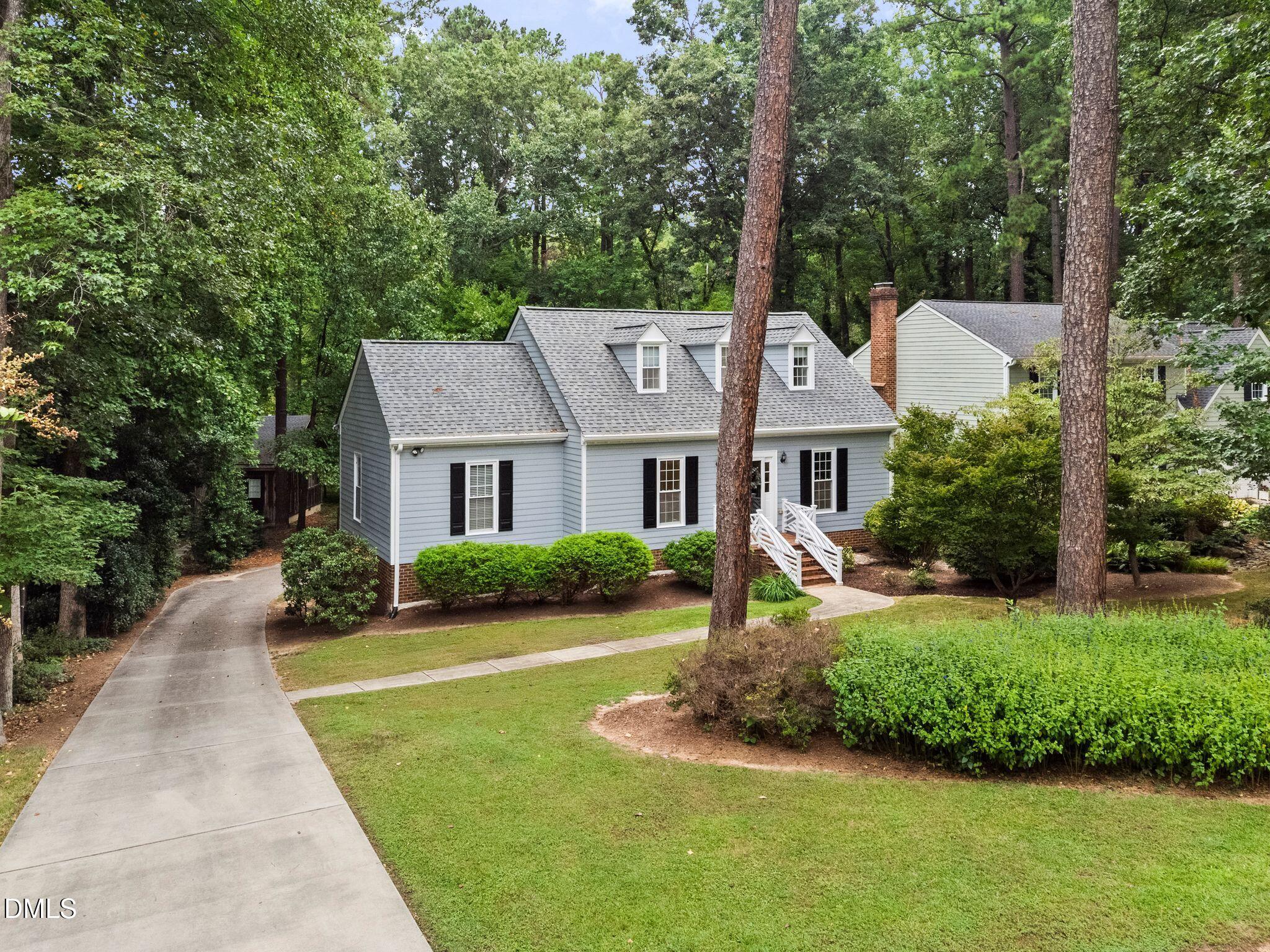 205 Lawrence Road Property Photo 58