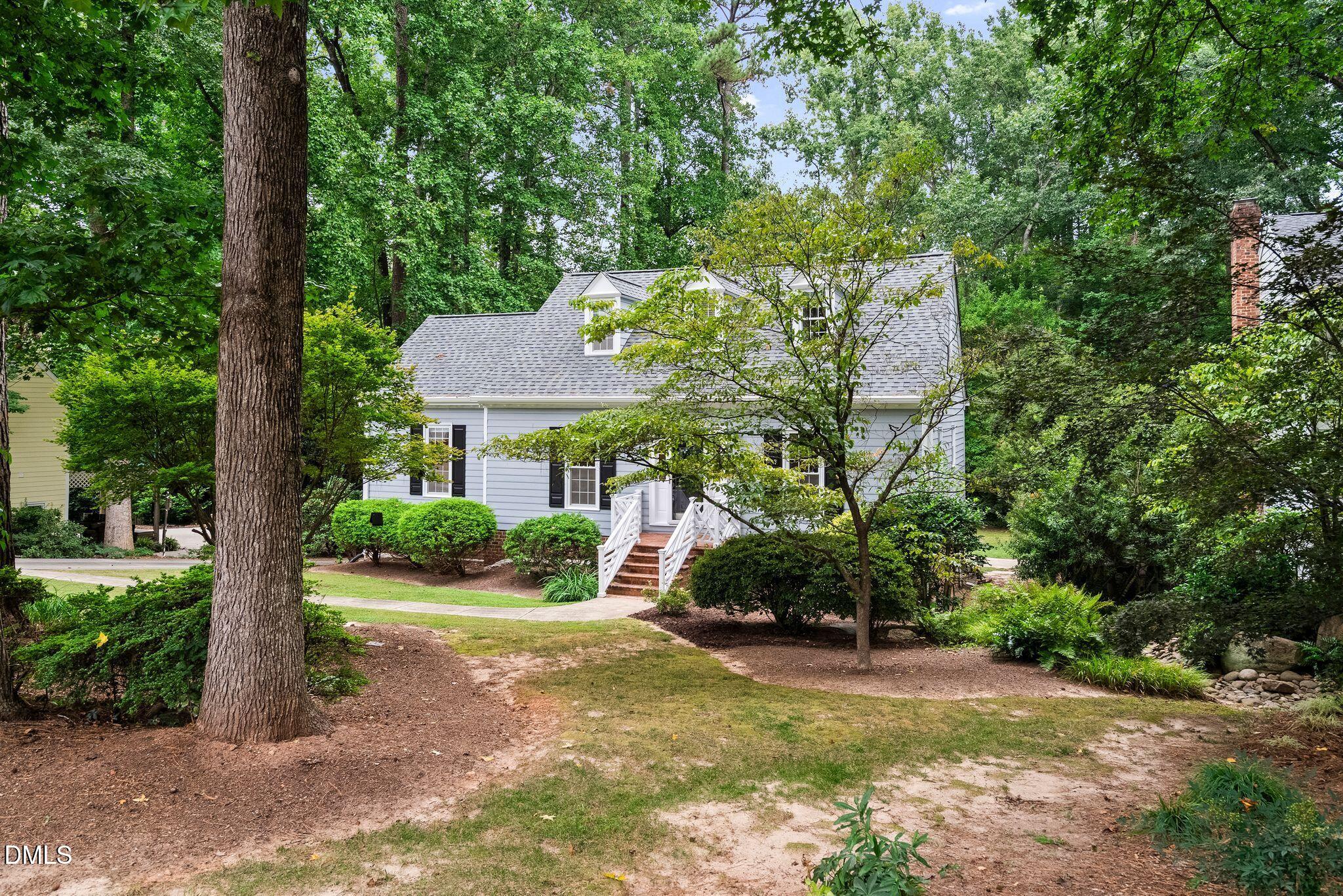 205 Lawrence Road Property Photo 59