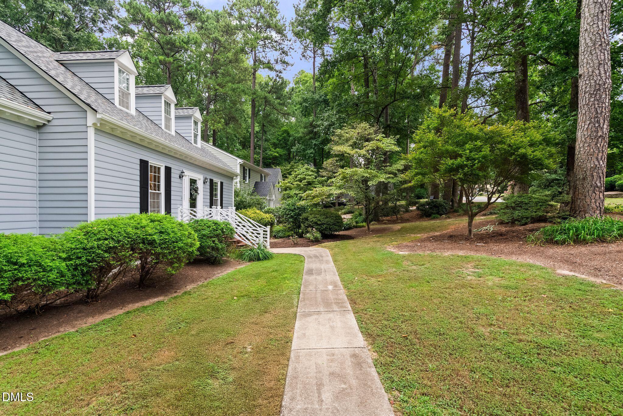 205 Lawrence Road Property Photo 60