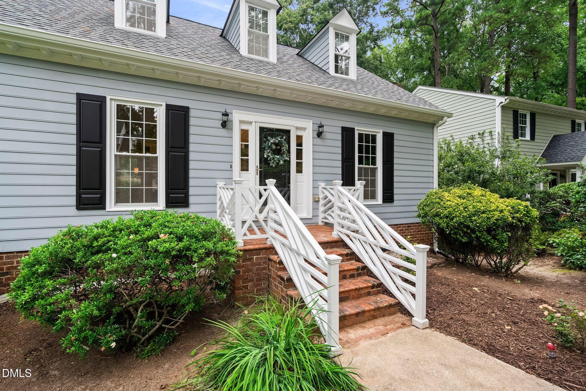 205 Lawrence Road Property Photo 61