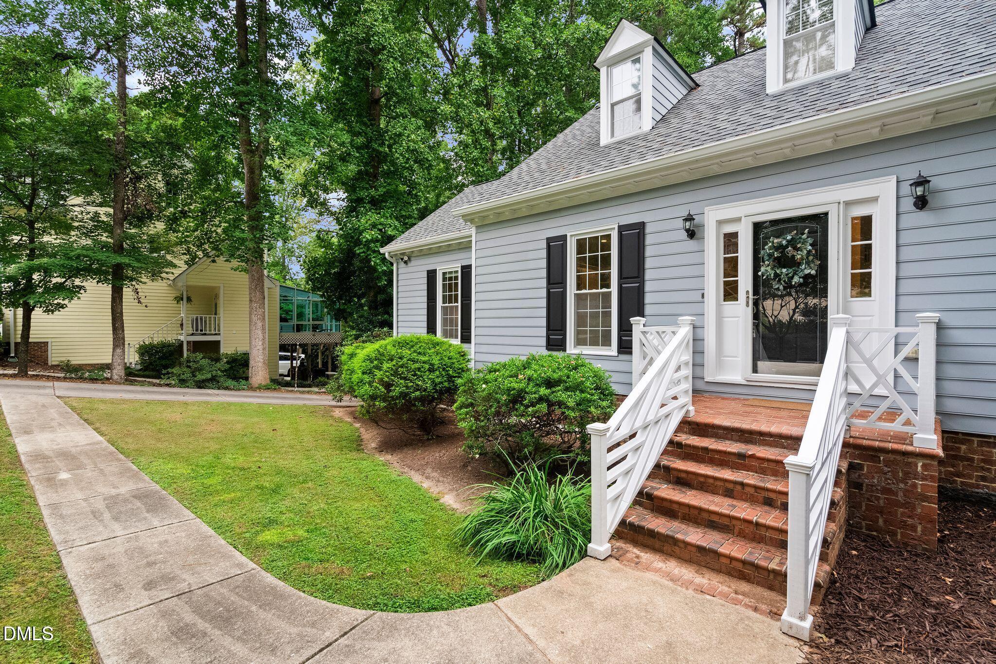 205 Lawrence Road Property Photo 62