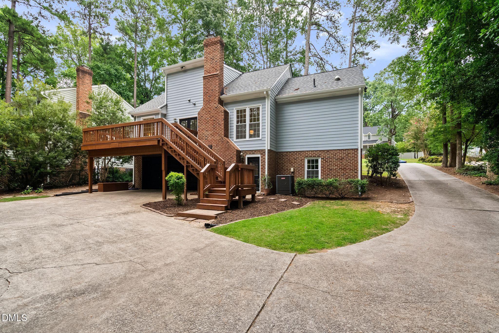 205 Lawrence Road Property Photo 64