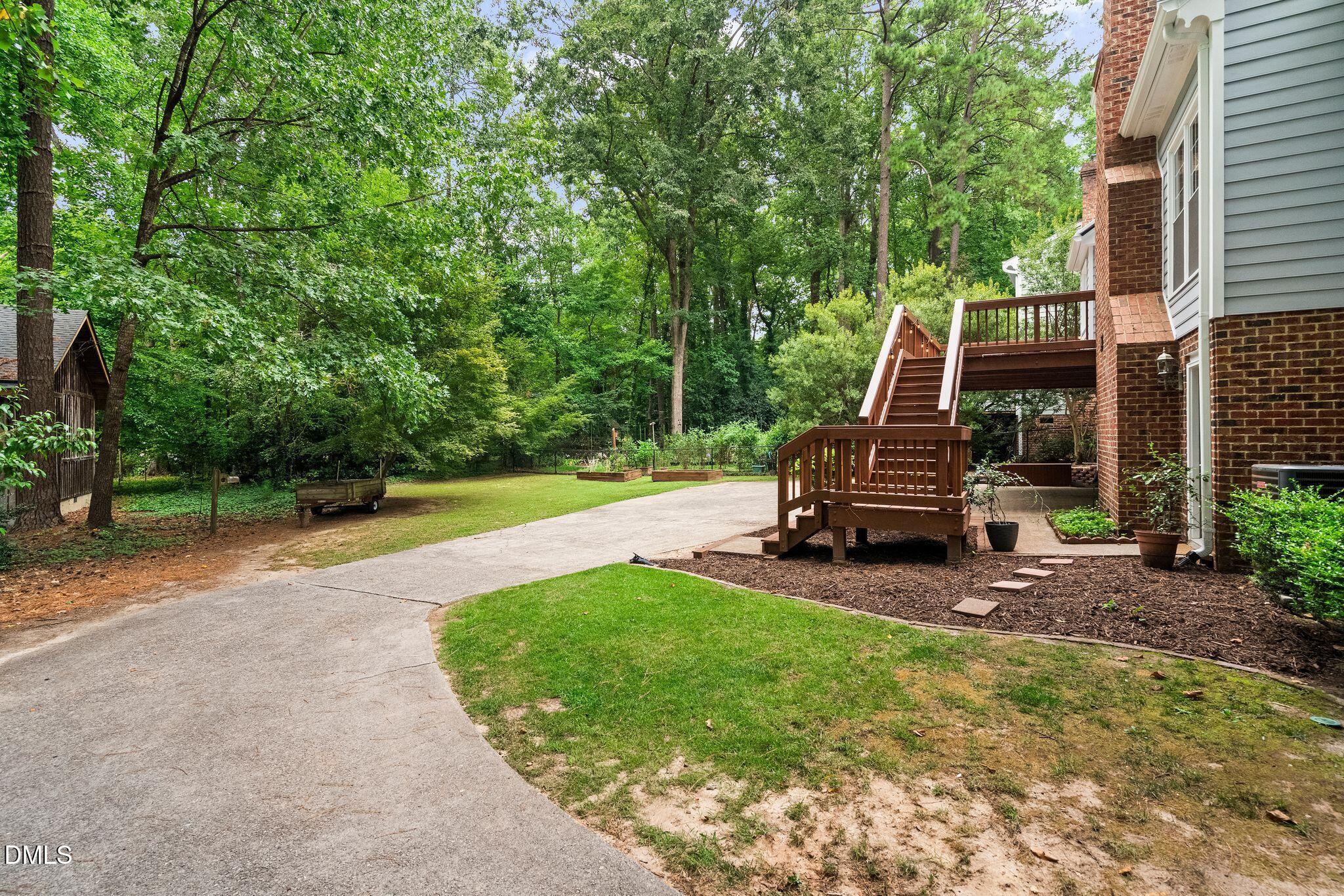 205 Lawrence Road Property Photo 65