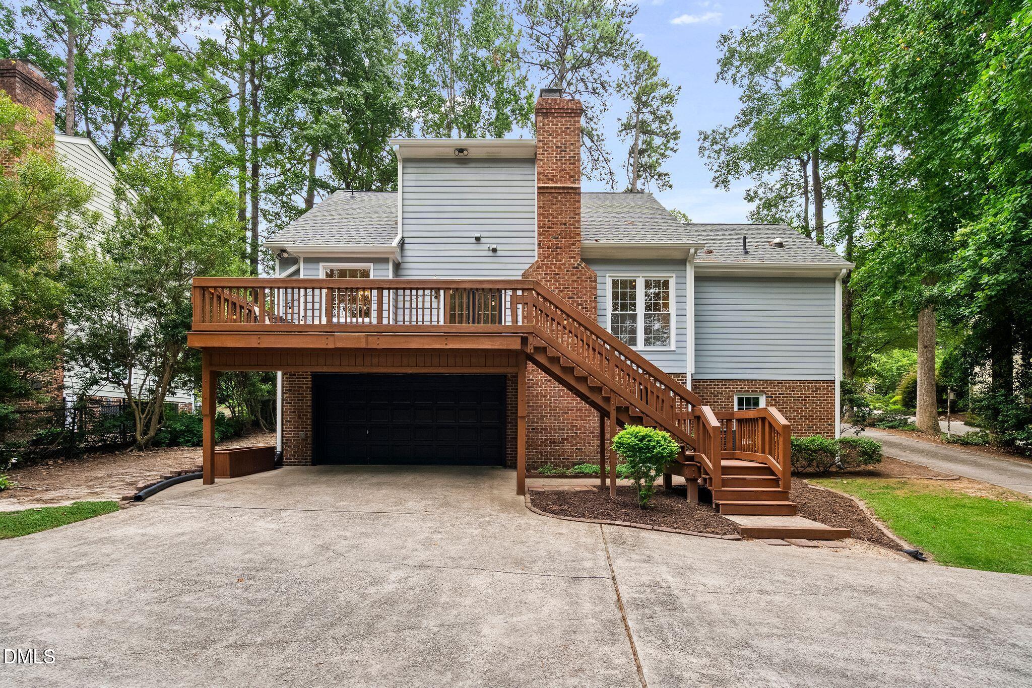 205 Lawrence Road Property Photo 66