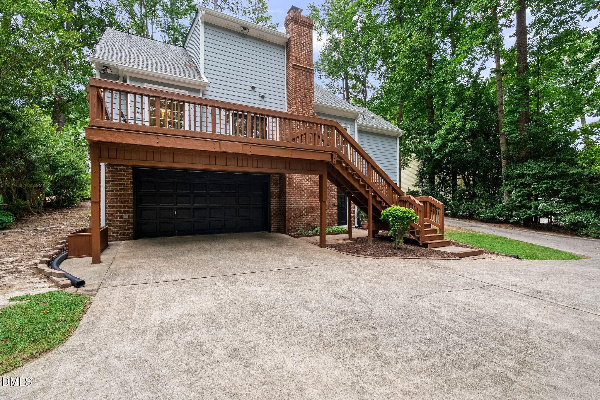 205 Lawrence Road Property Photo 67