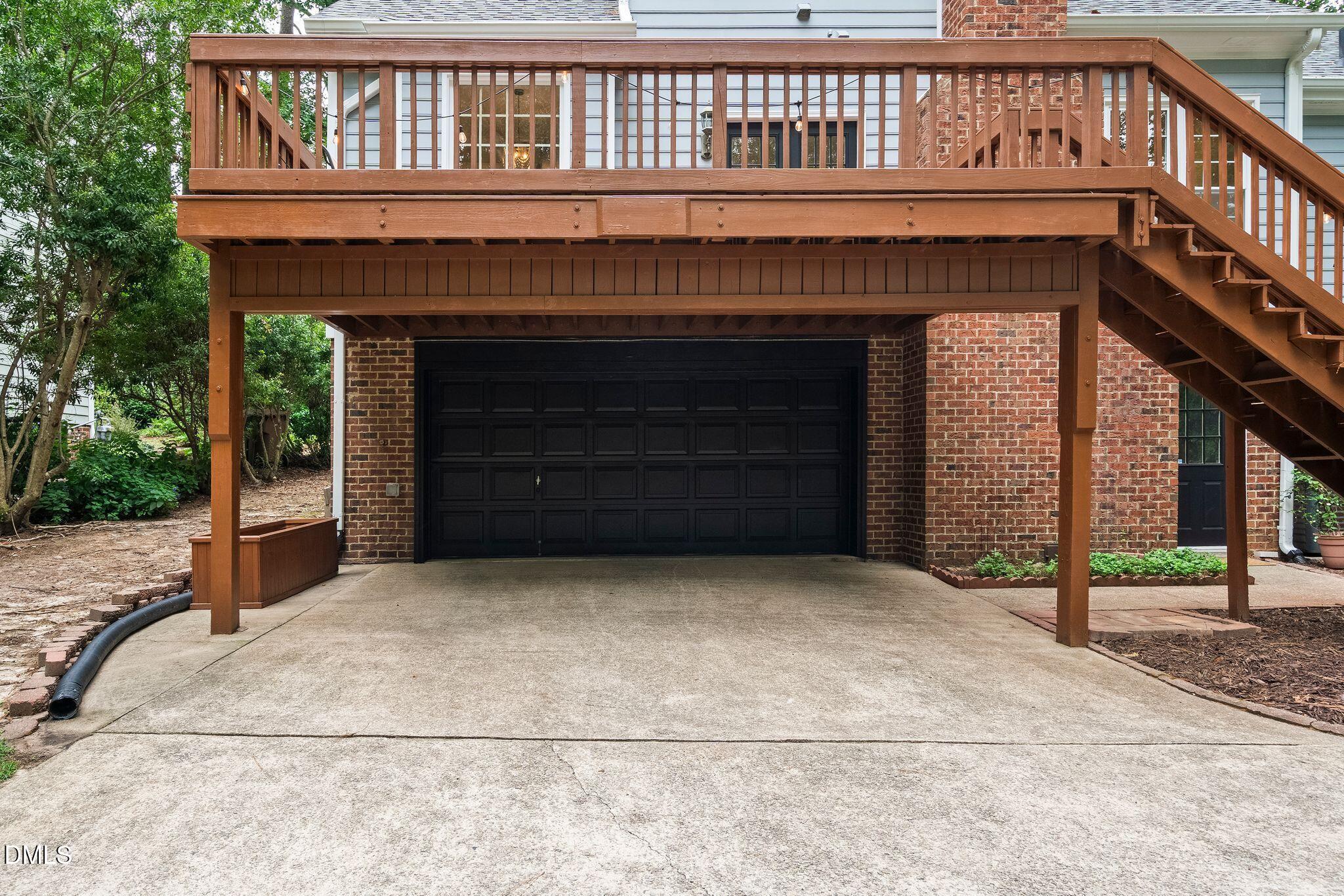 205 Lawrence Road Property Photo 68