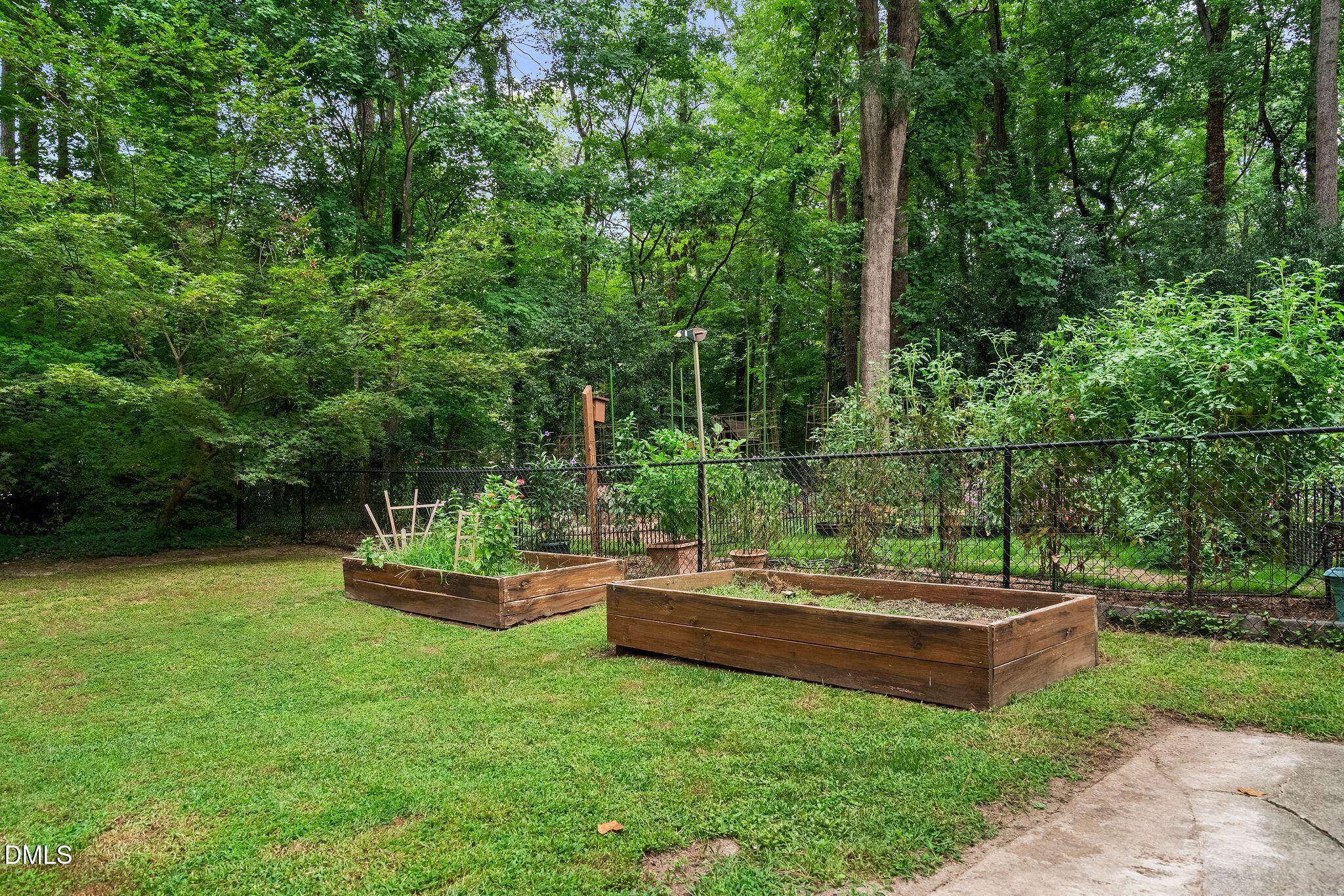 205 Lawrence Road Property Photo 70