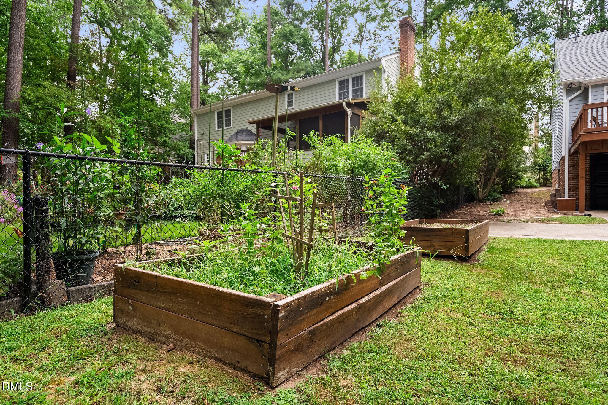 205 Lawrence Road Property Photo 76