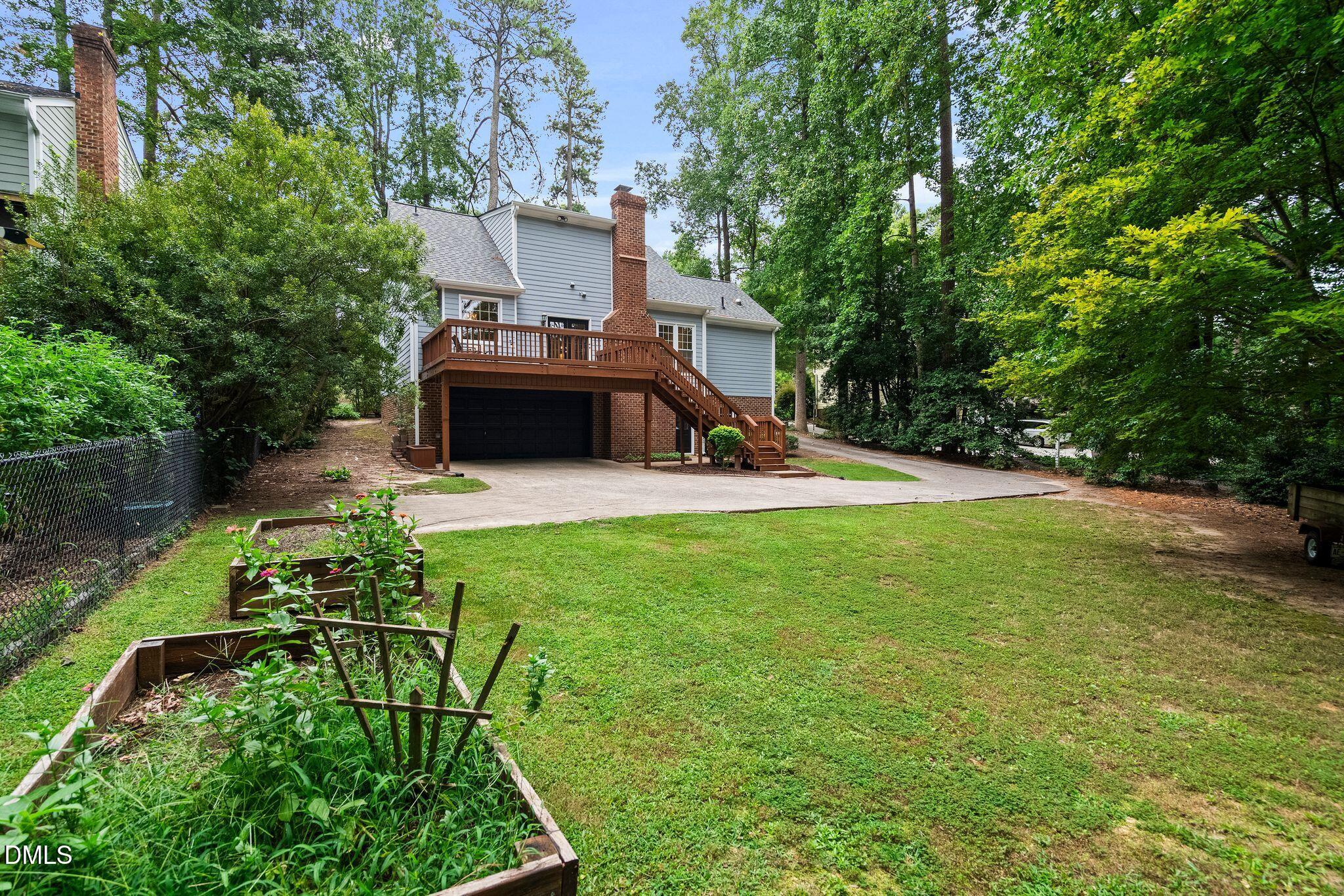 205 Lawrence Road Property Photo 77
