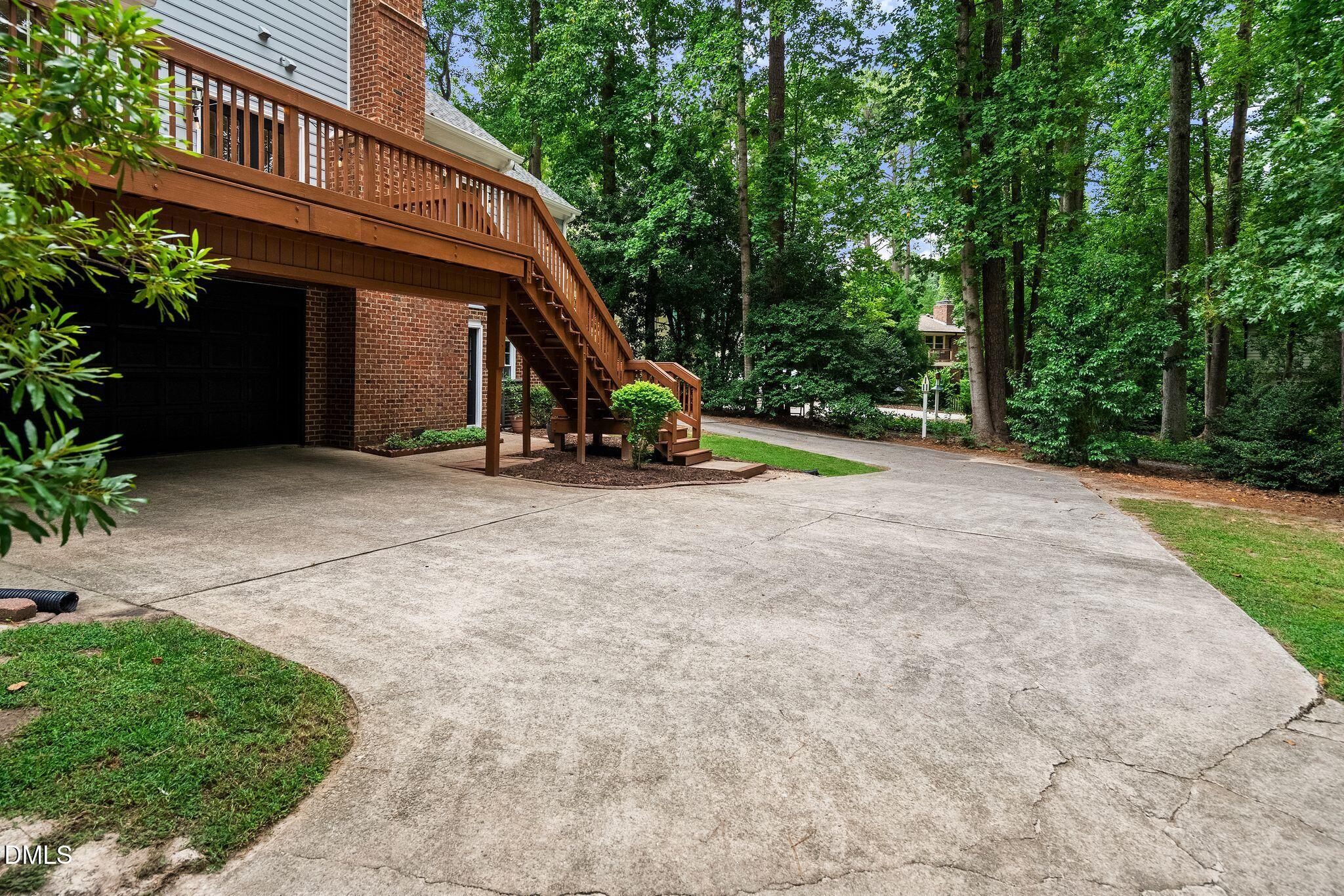 205 Lawrence Road Property Photo 78