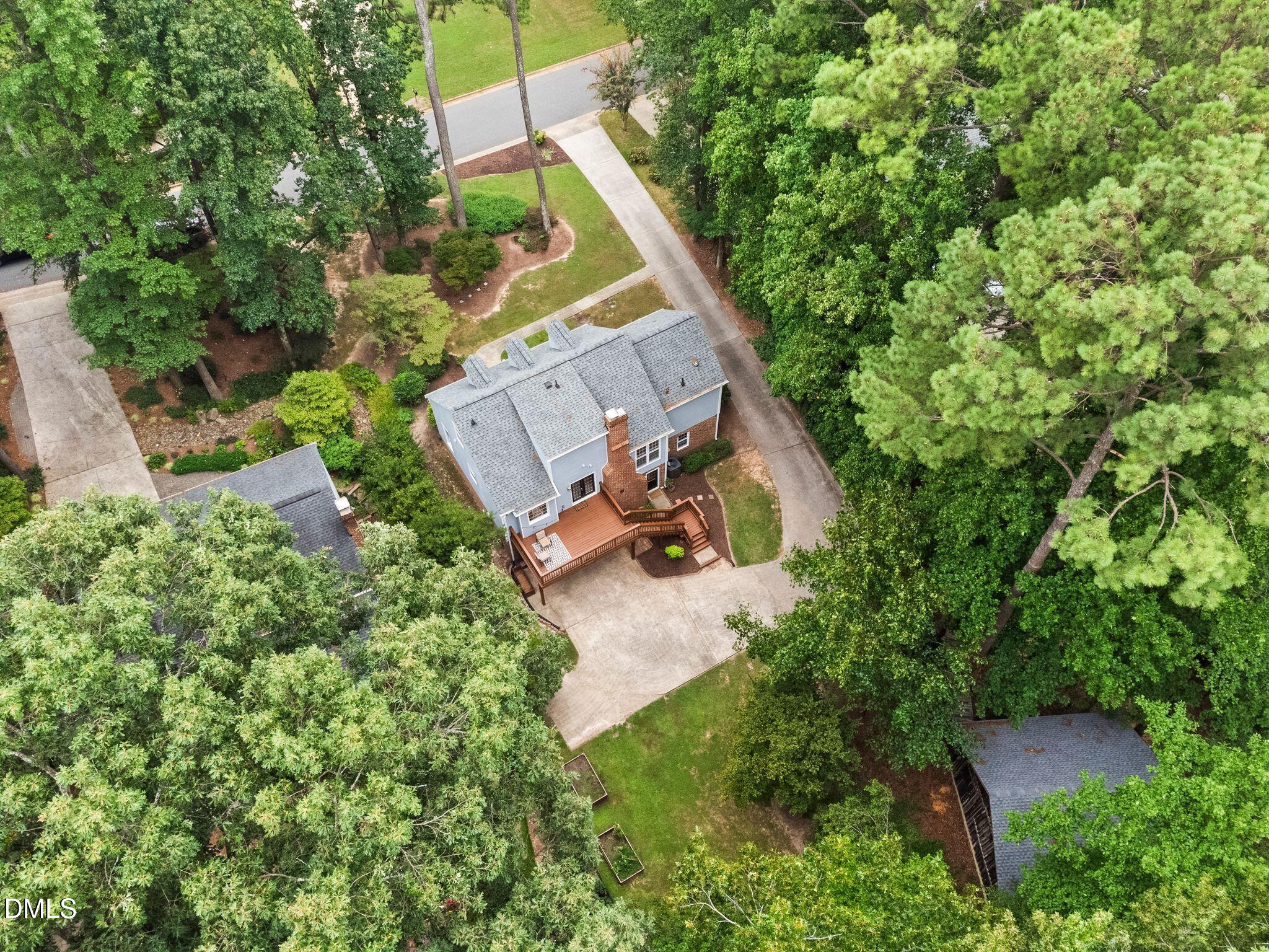 205 Lawrence Road Property Photo 79