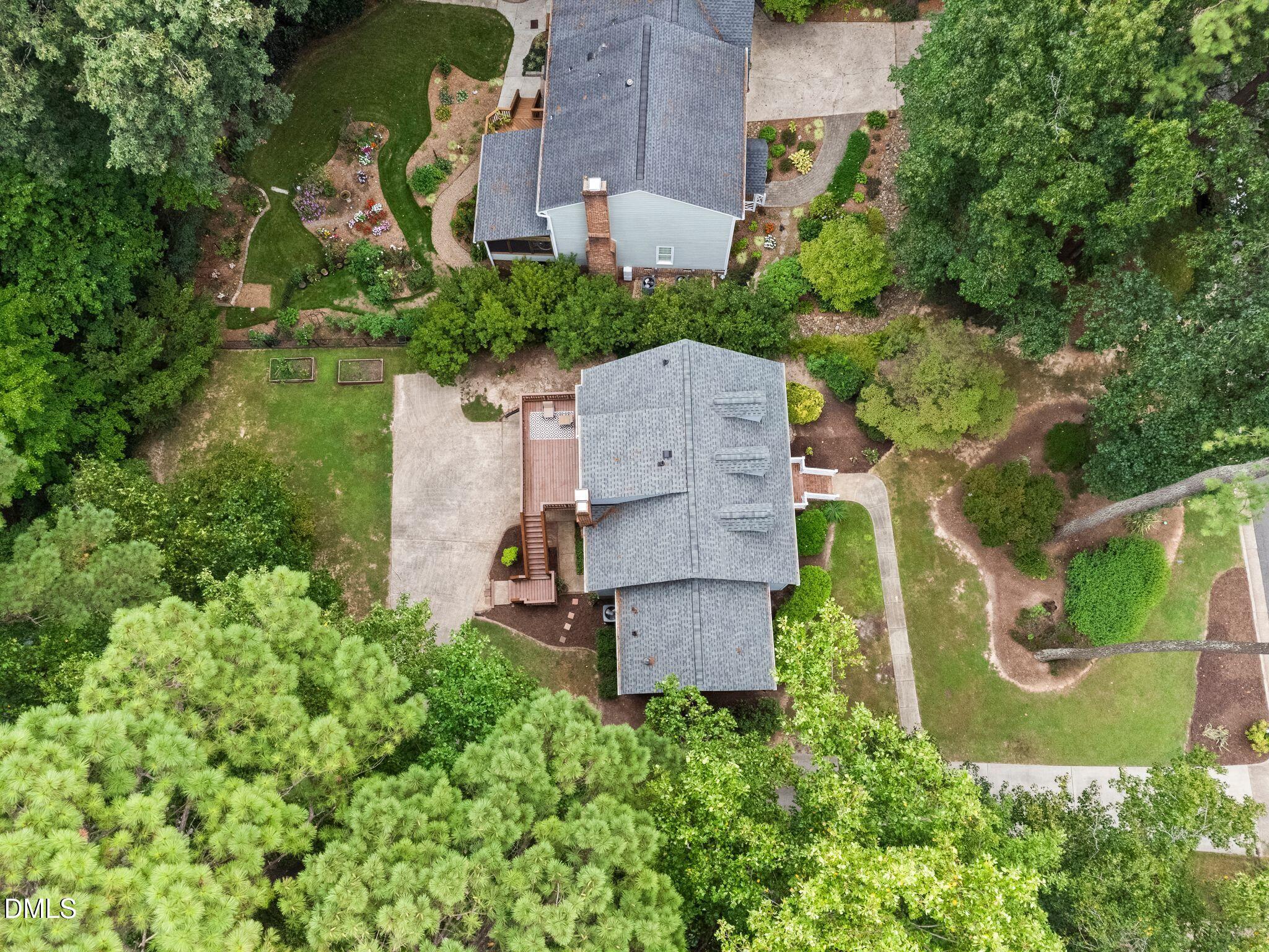 205 Lawrence Road Property Photo 80