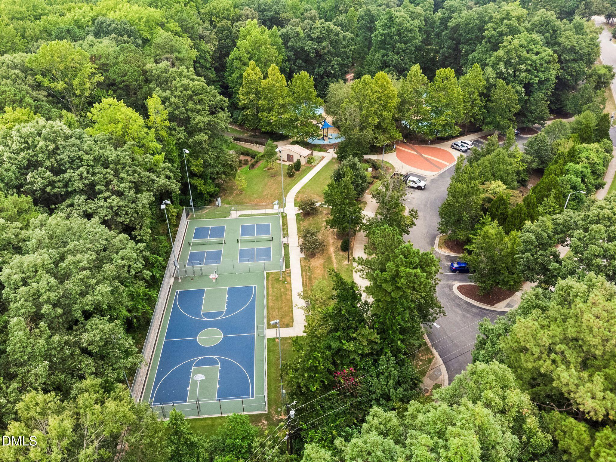 205 Lawrence Road Property Photo 85