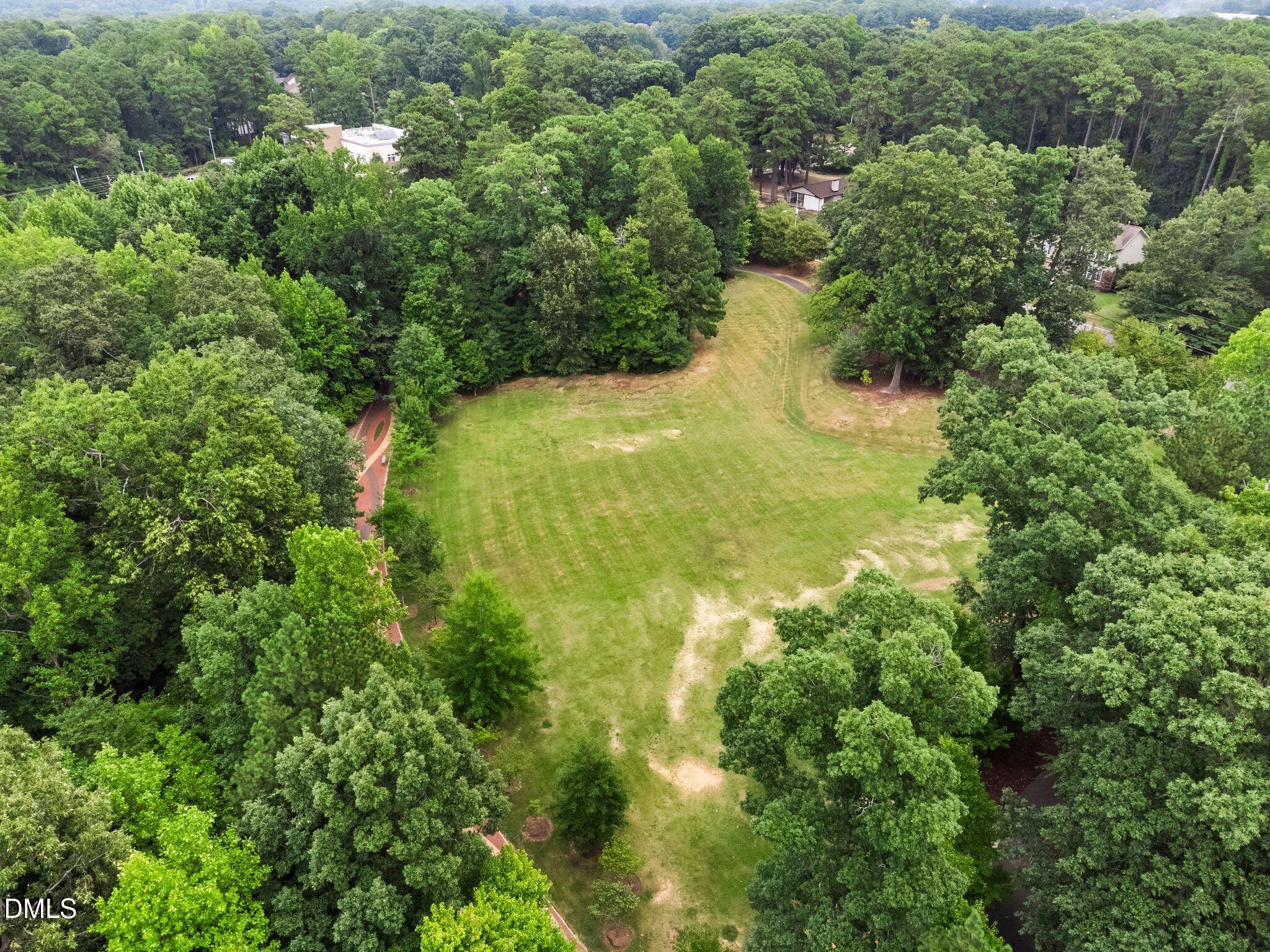 205 Lawrence Road Property Photo 91