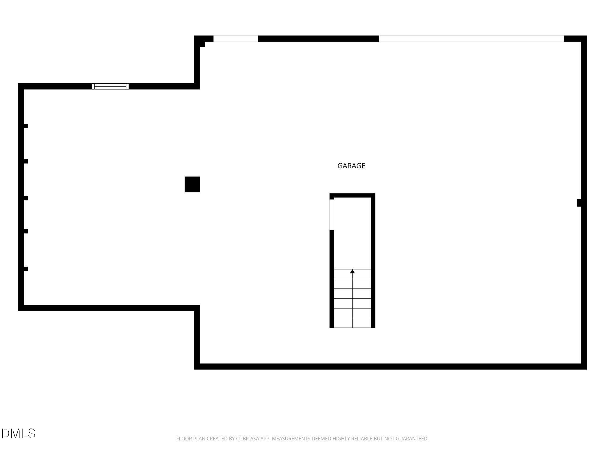 205 Lawrence Road Property Photo 94